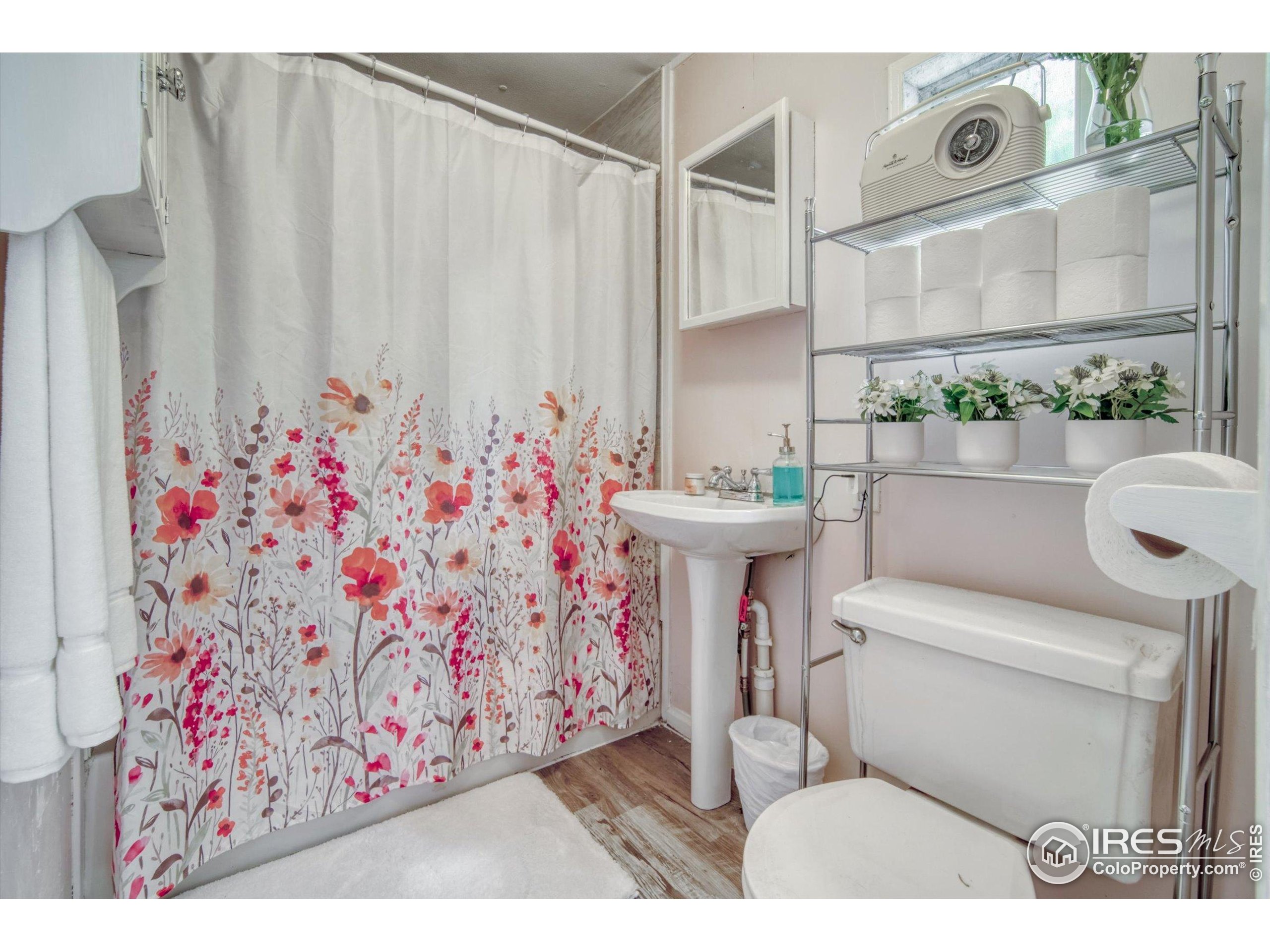 5000 Butte Street Boulder CO 80301