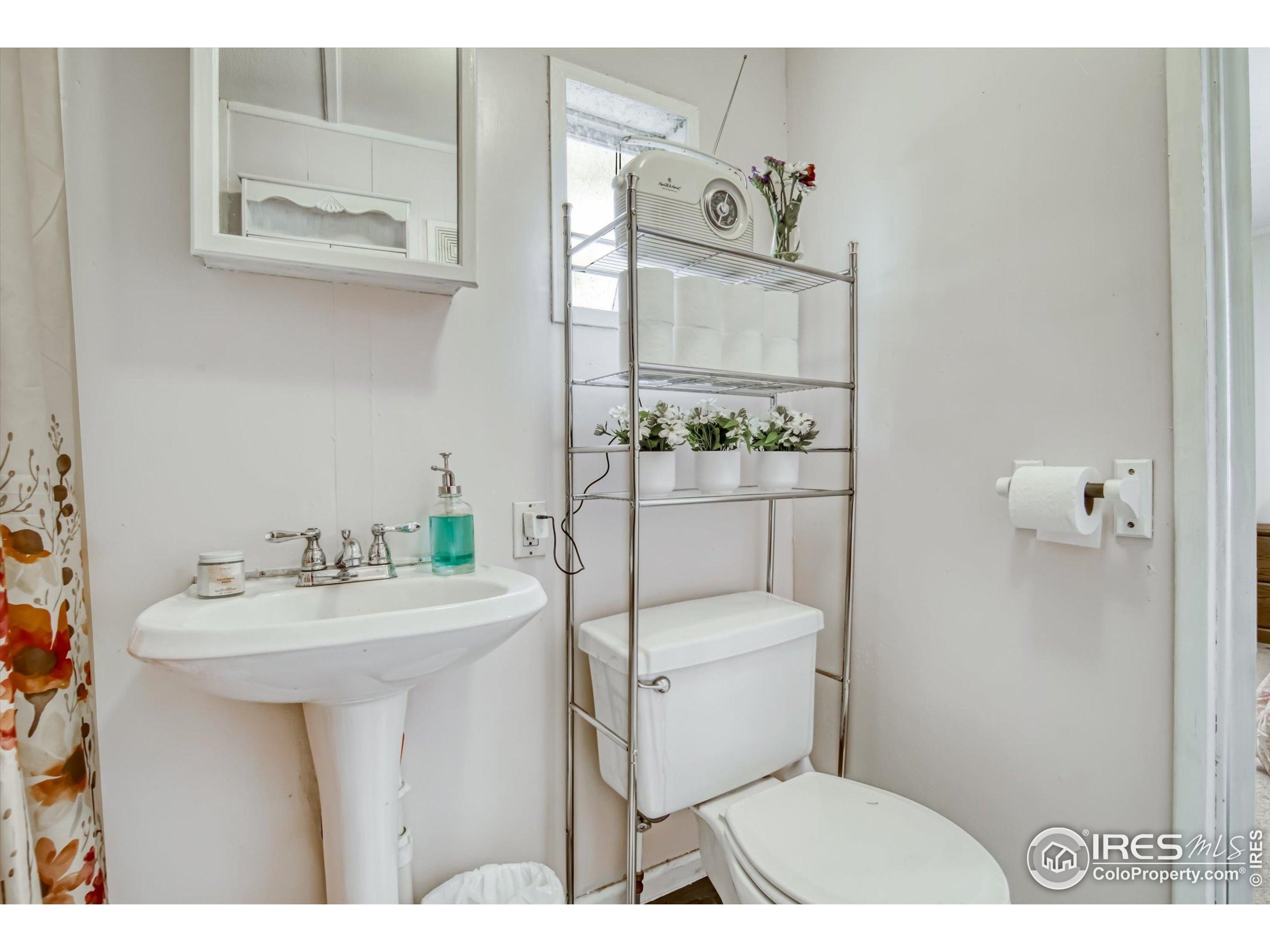 5000 Butte Street Boulder CO 80301