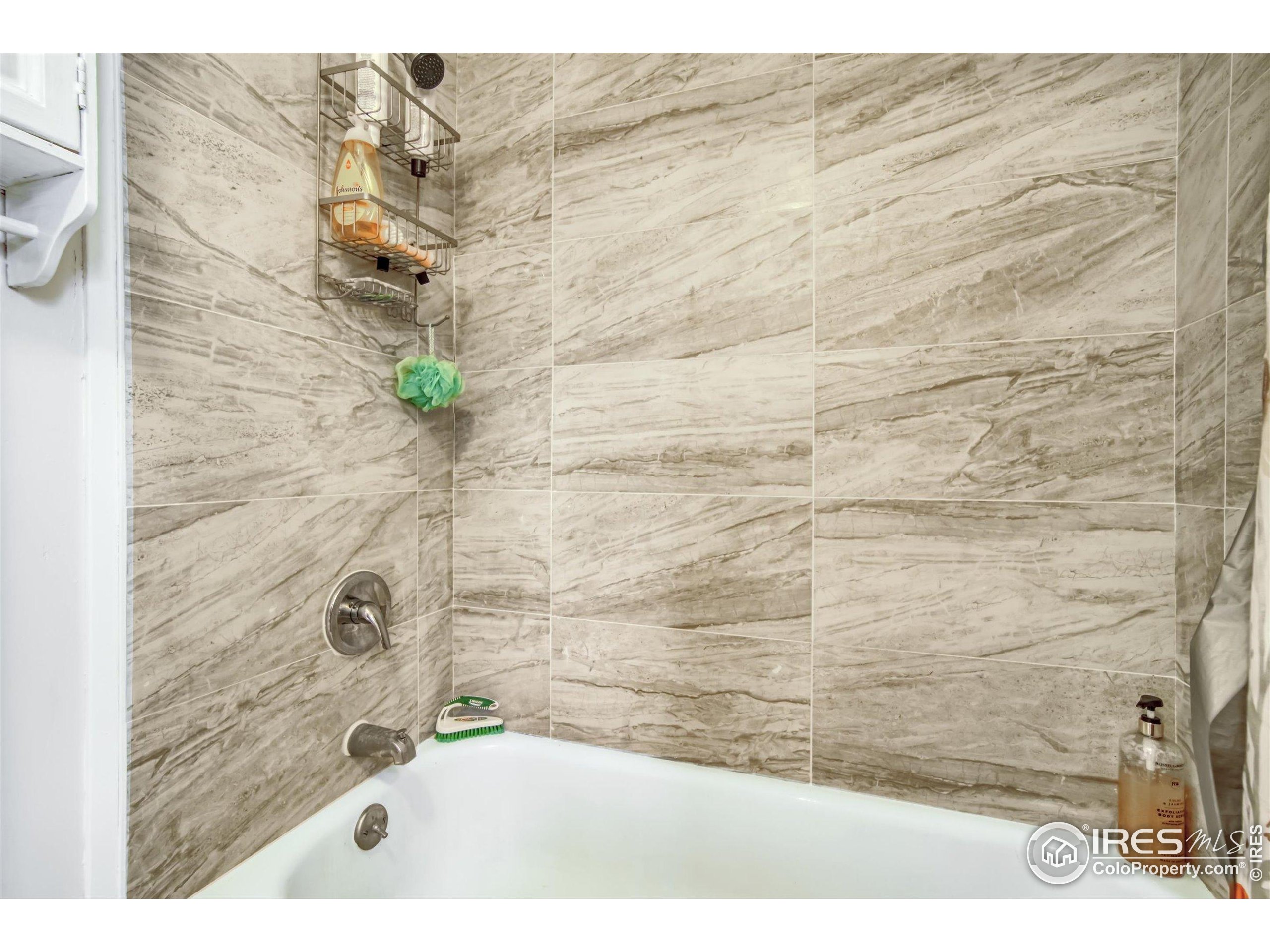 5000 Butte Street Boulder CO 80301