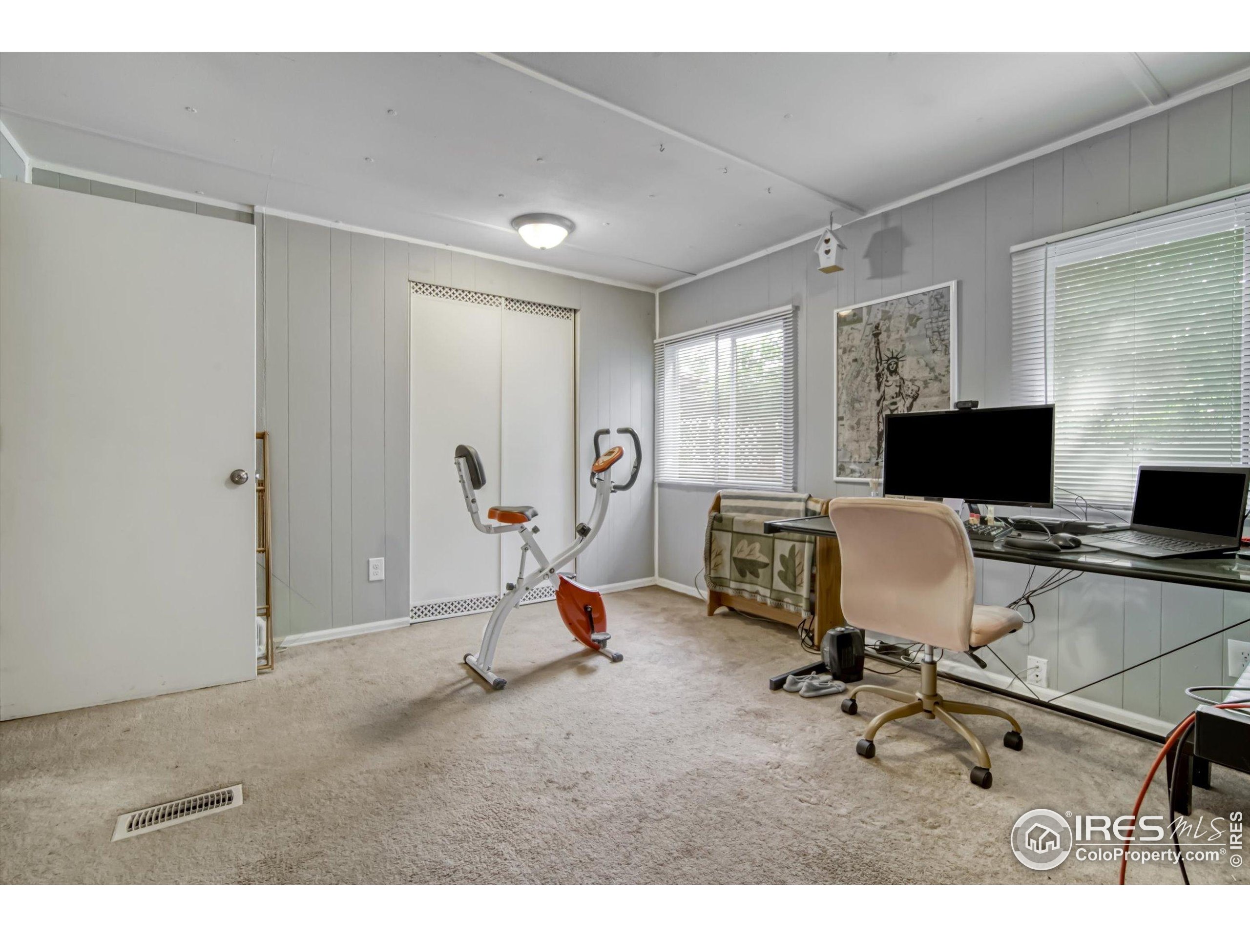 5000 Butte Street Boulder CO 80301