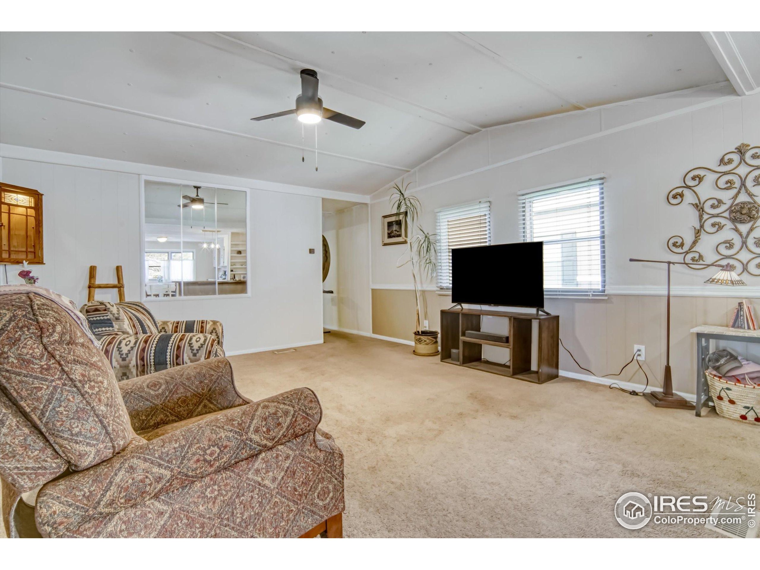 5000 Butte Street Boulder CO 80301