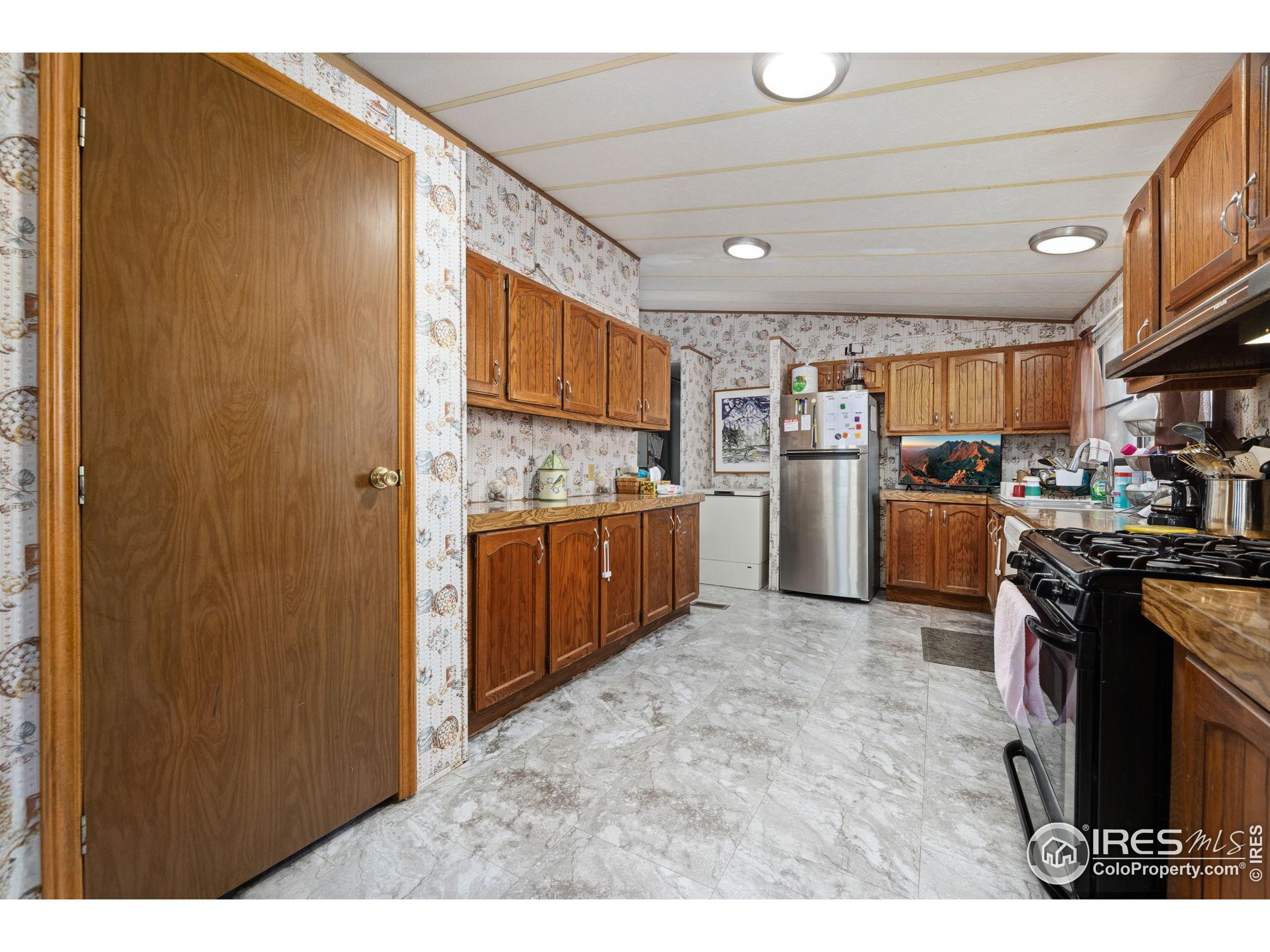 5751 Sunnybrook Court Loveland CO 80538