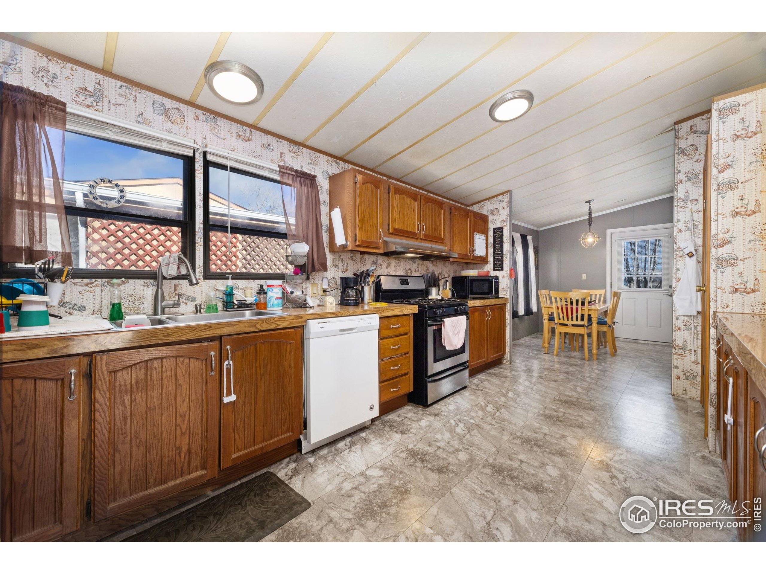 5751 Sunnybrook Court Loveland CO 80538