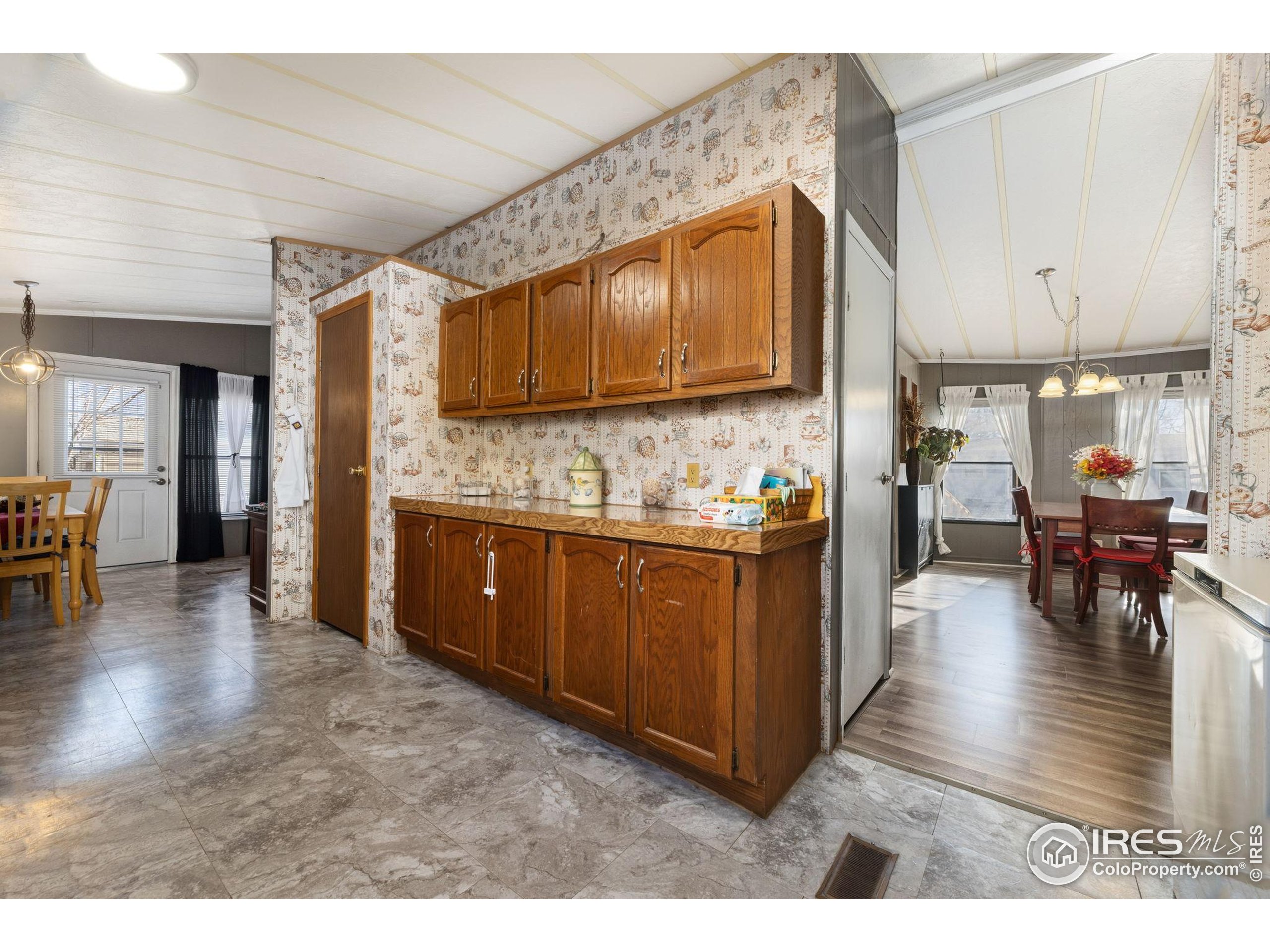 5751 Sunnybrook Court Loveland CO 80538