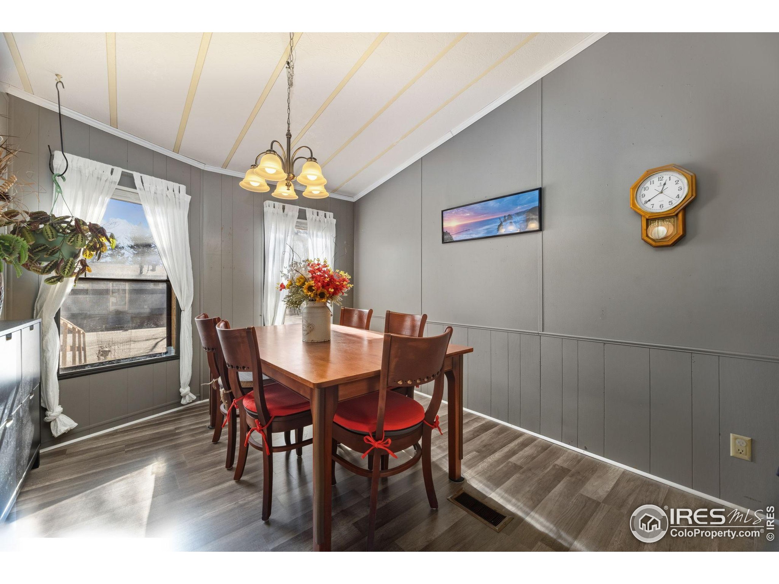 5751 Sunnybrook Court Loveland CO 80538