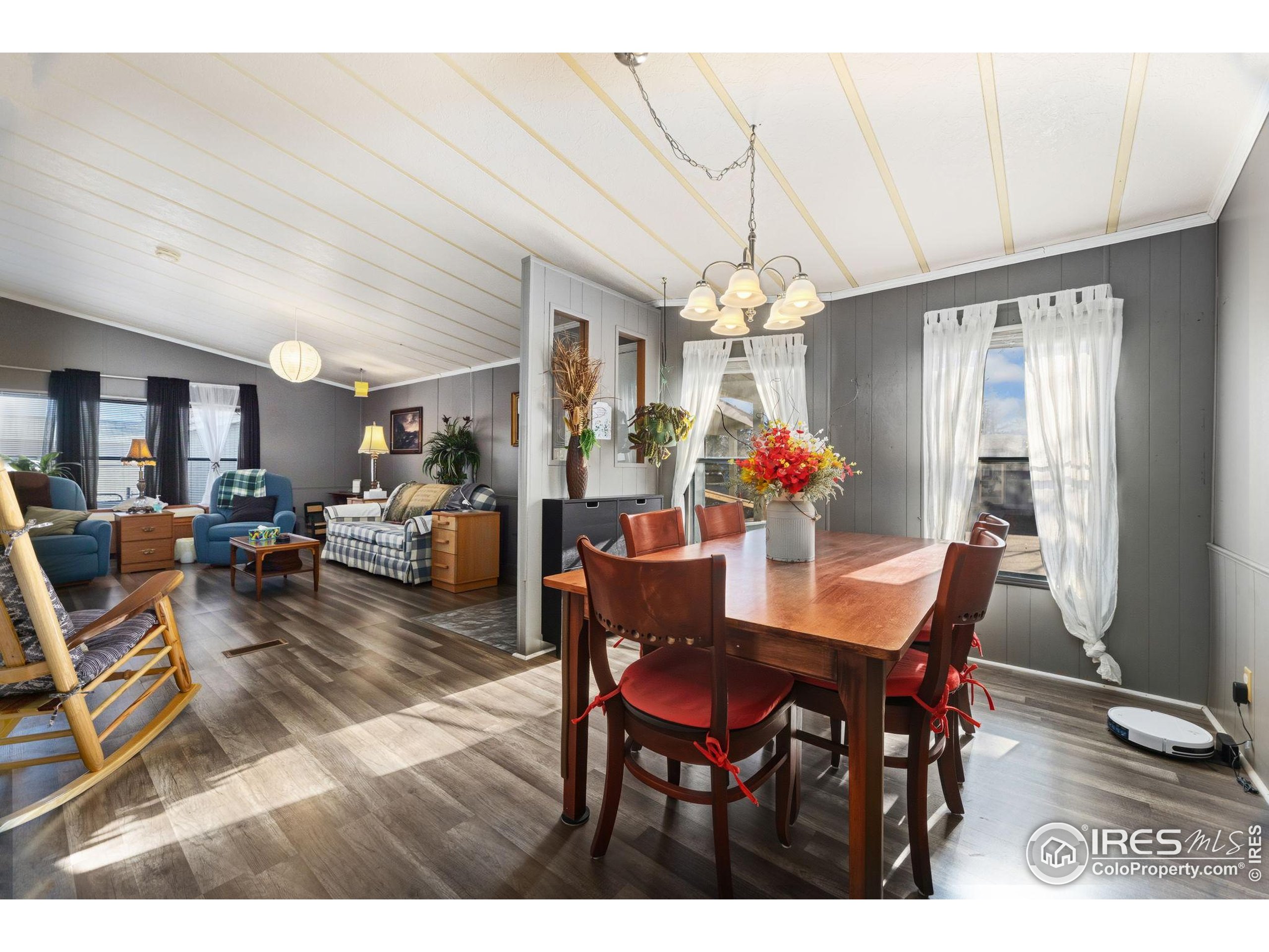 5751 Sunnybrook Court Loveland CO 80538