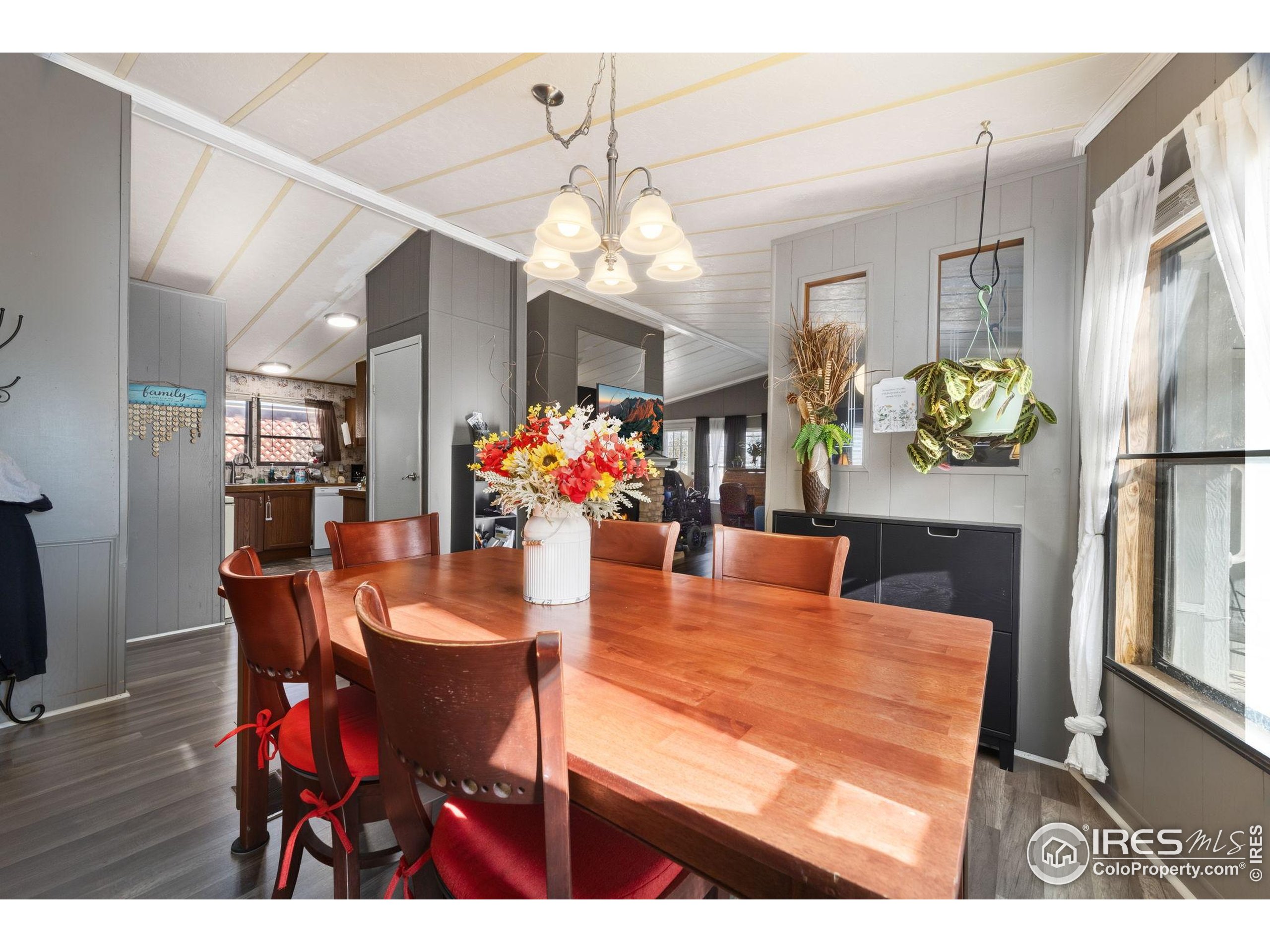 5751 Sunnybrook Court Loveland CO 80538