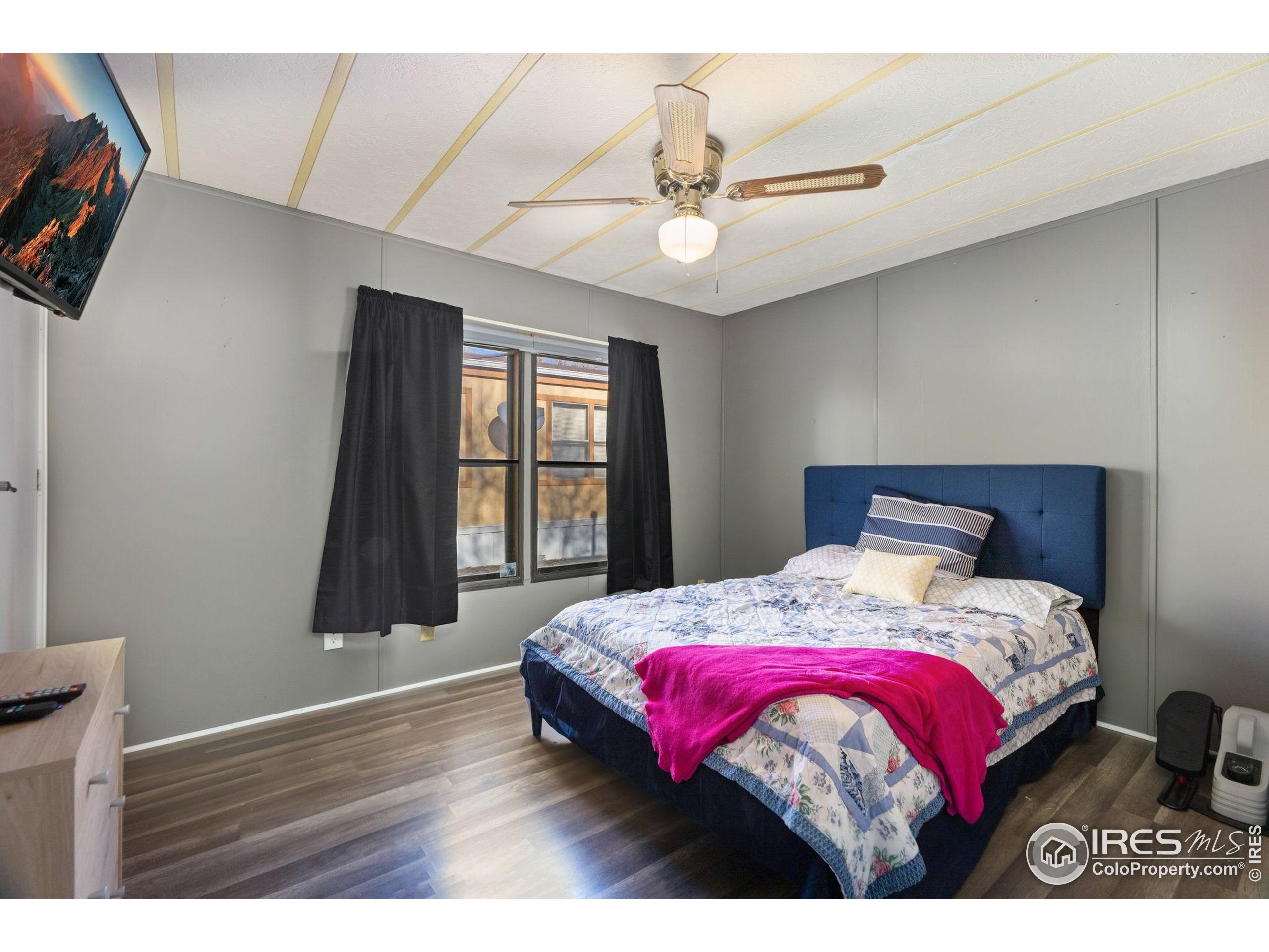 5751 Sunnybrook Court Loveland CO 80538