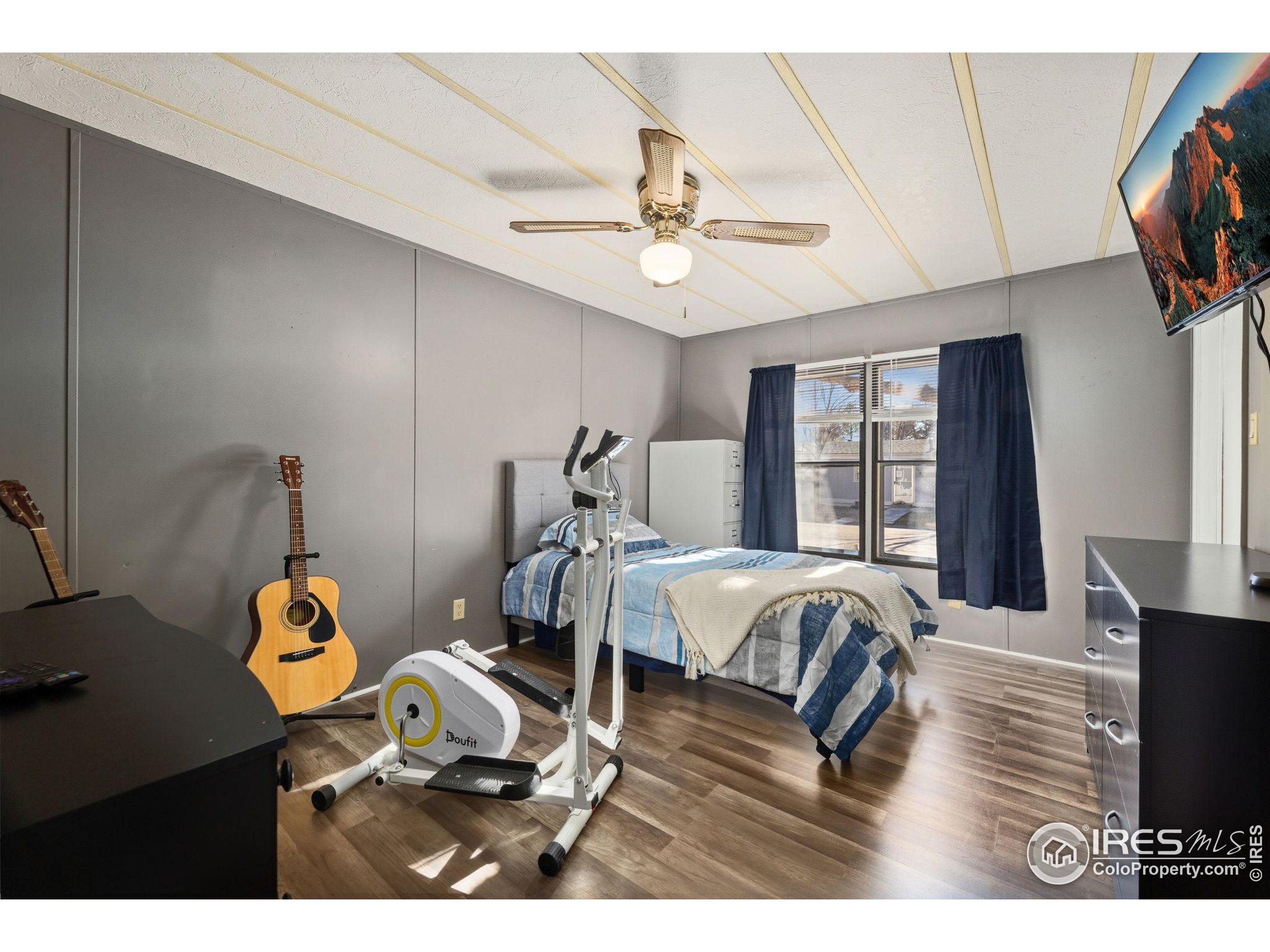 5751 Sunnybrook Court Loveland CO 80538