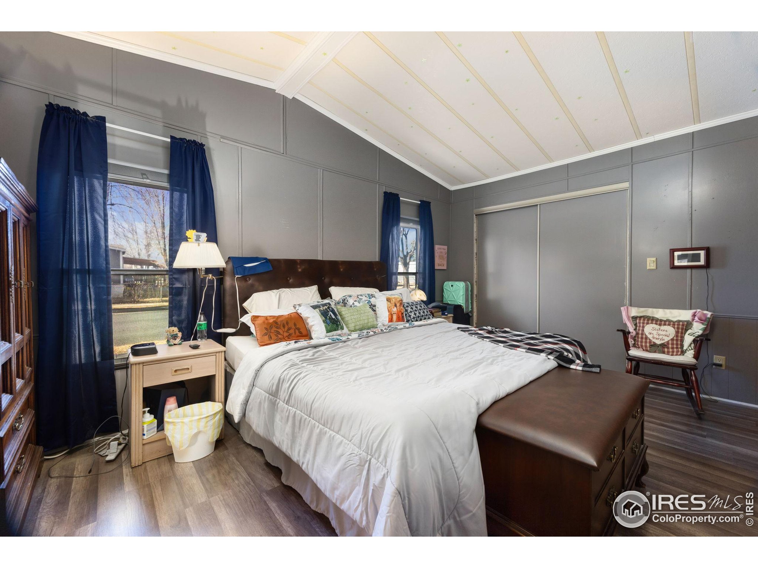 5751 Sunnybrook Court Loveland CO 80538