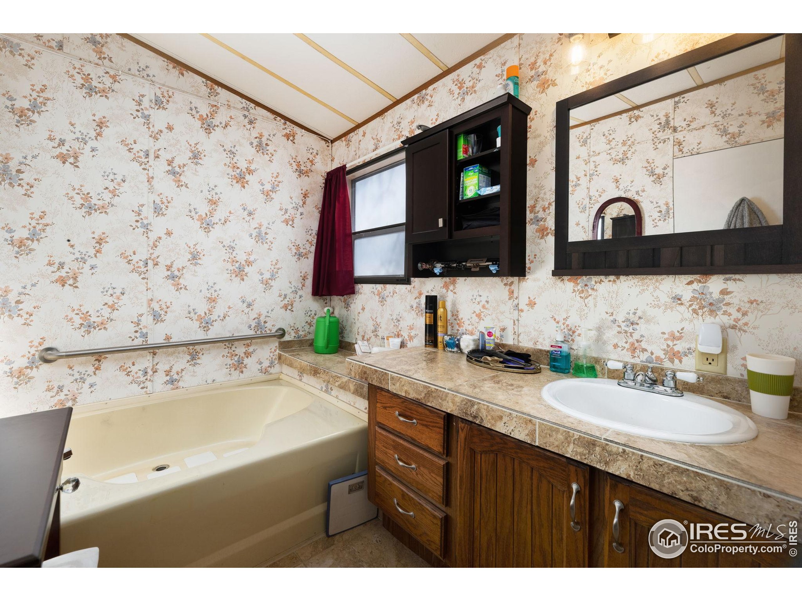 5751 Sunnybrook Court Loveland CO 80538