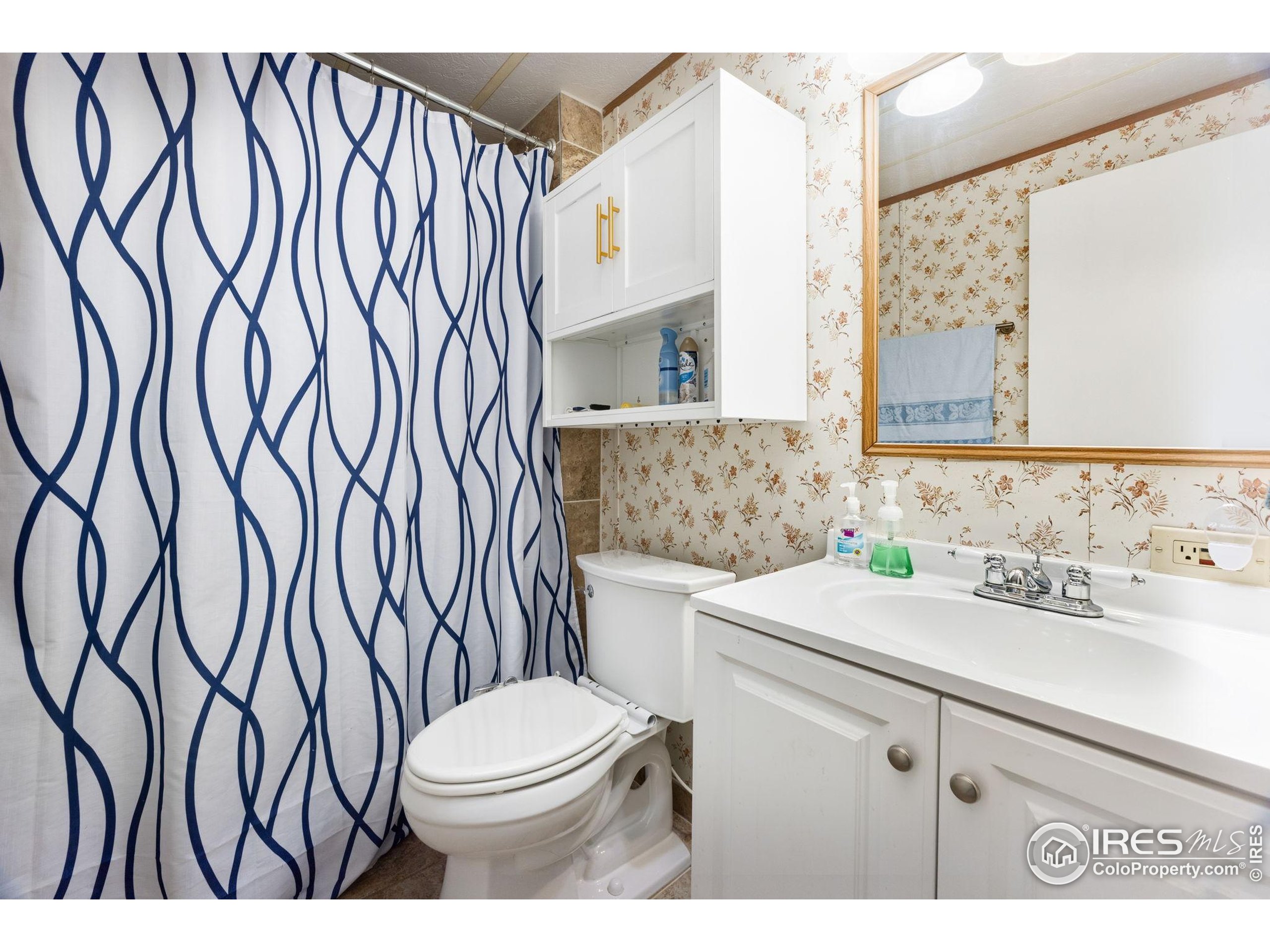 5751 Sunnybrook Court Loveland CO 80538