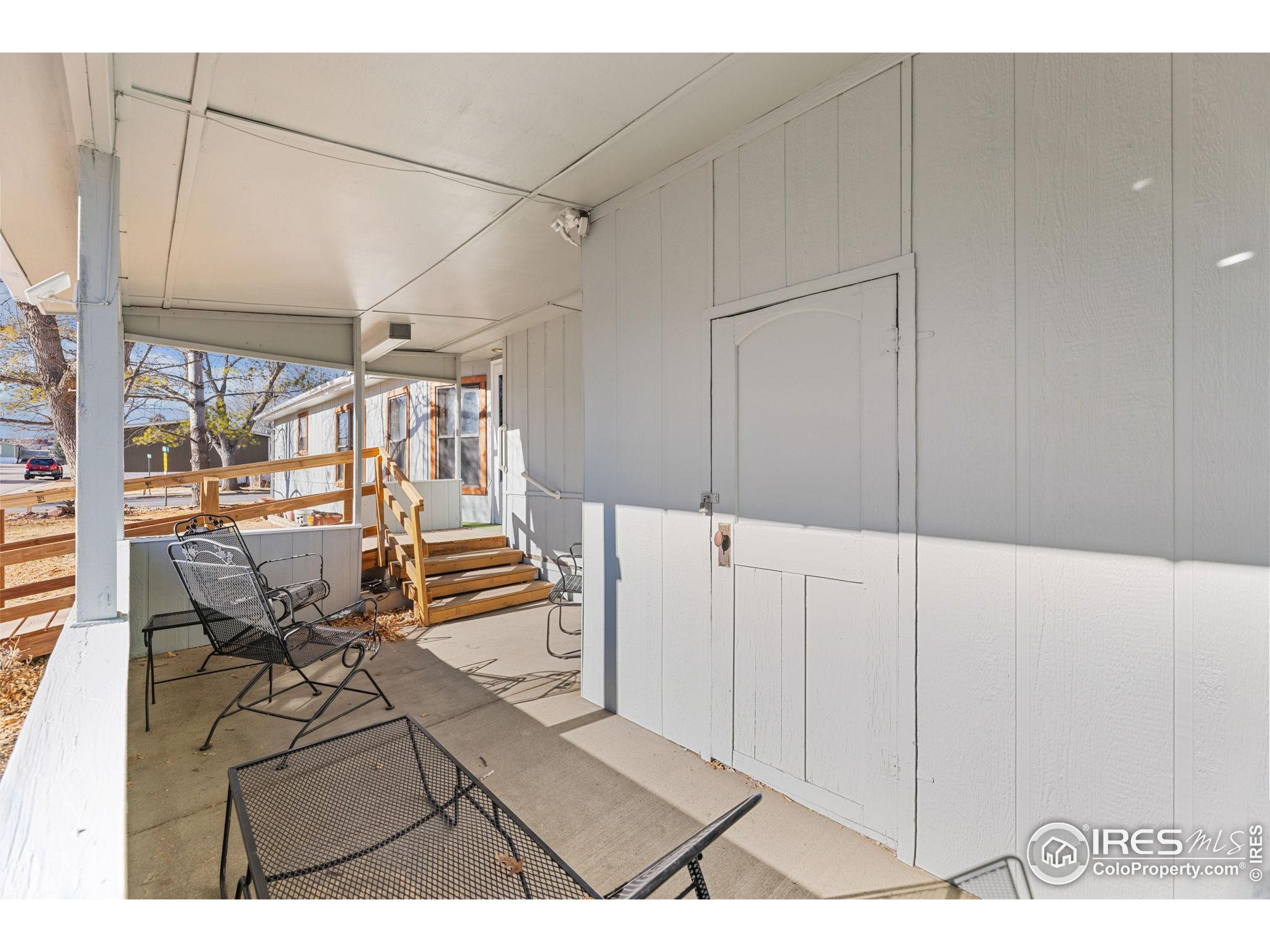 5751 Sunnybrook Court Loveland CO 80538