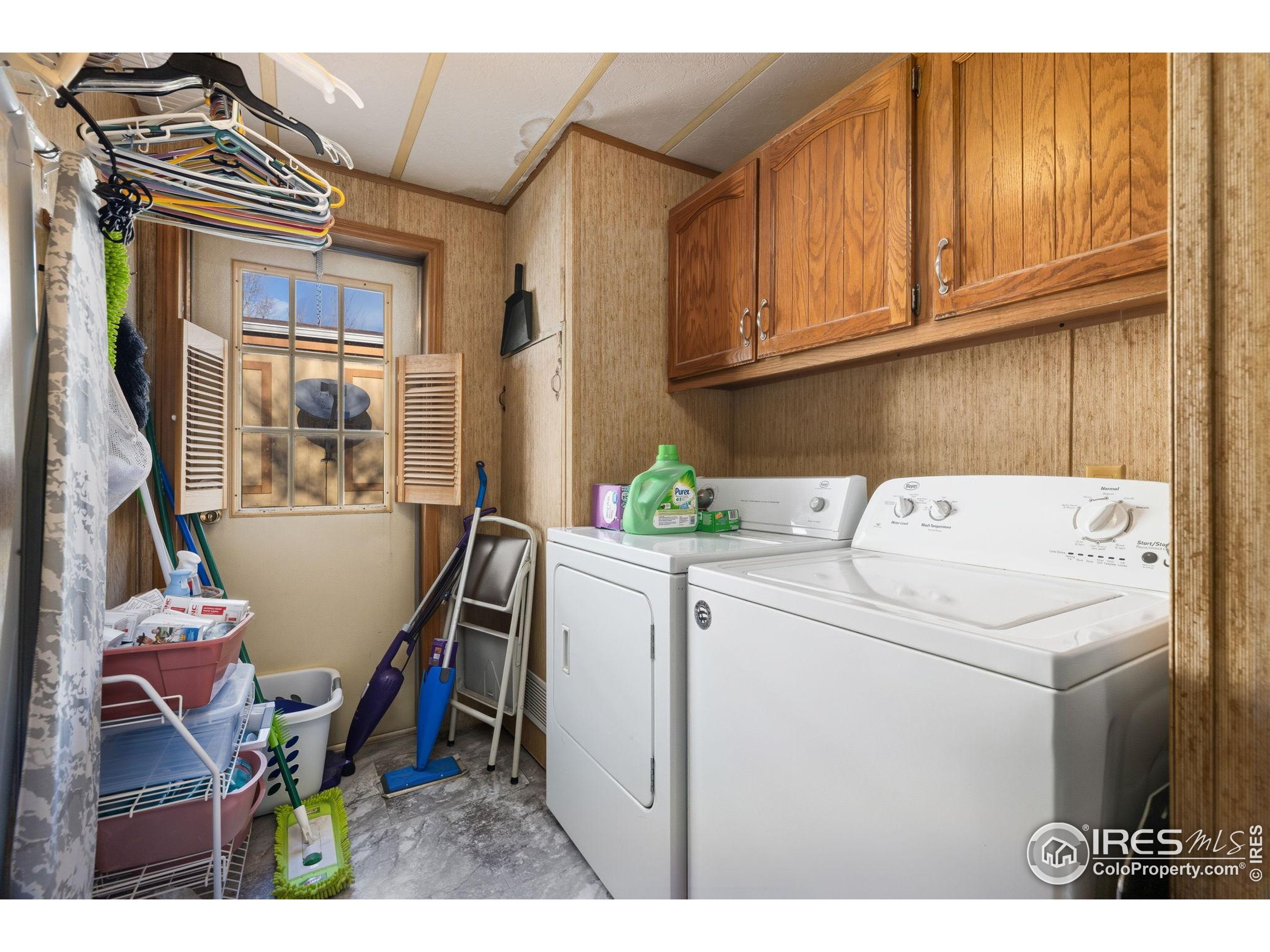 5751 Sunnybrook Court Loveland CO 80538