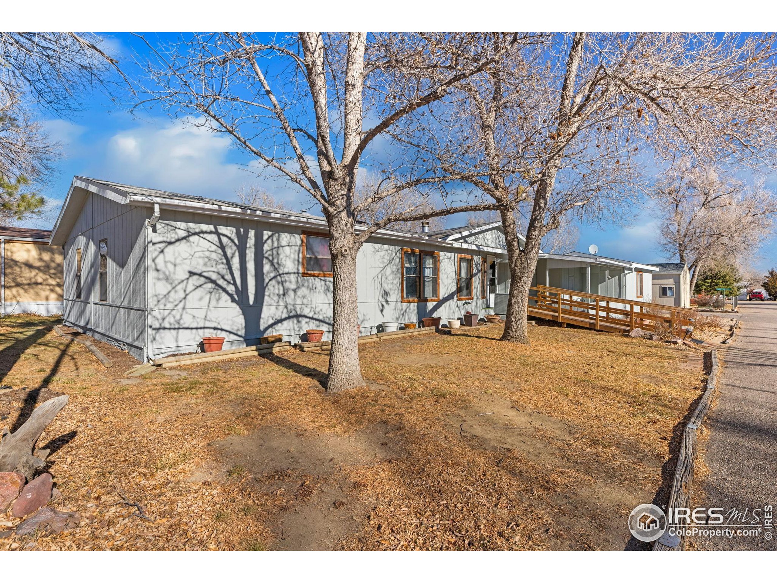 5751 Sunnybrook Court Loveland CO 80538