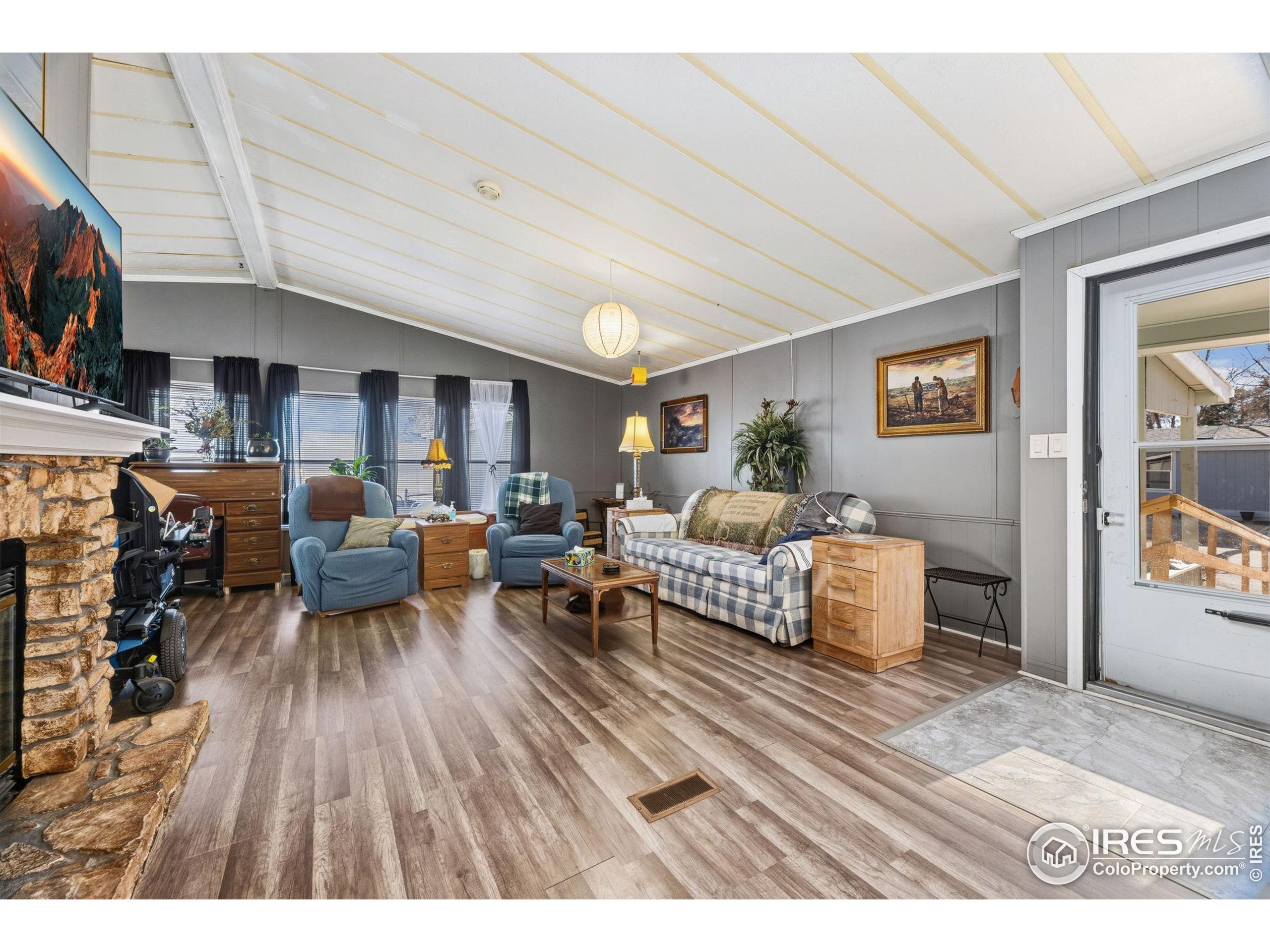 5751 Sunnybrook Court Loveland CO 80538