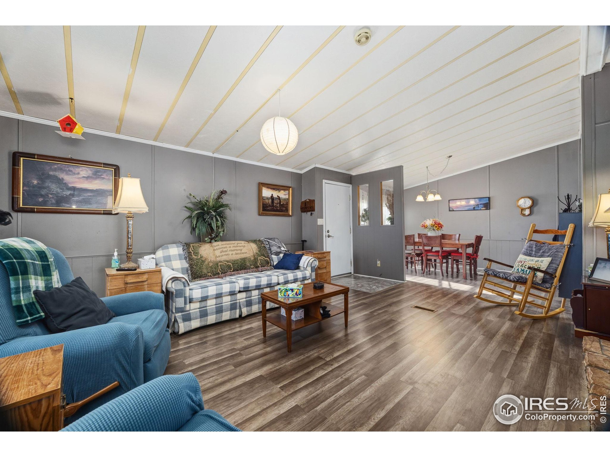 5751 Sunnybrook Court Loveland CO 80538