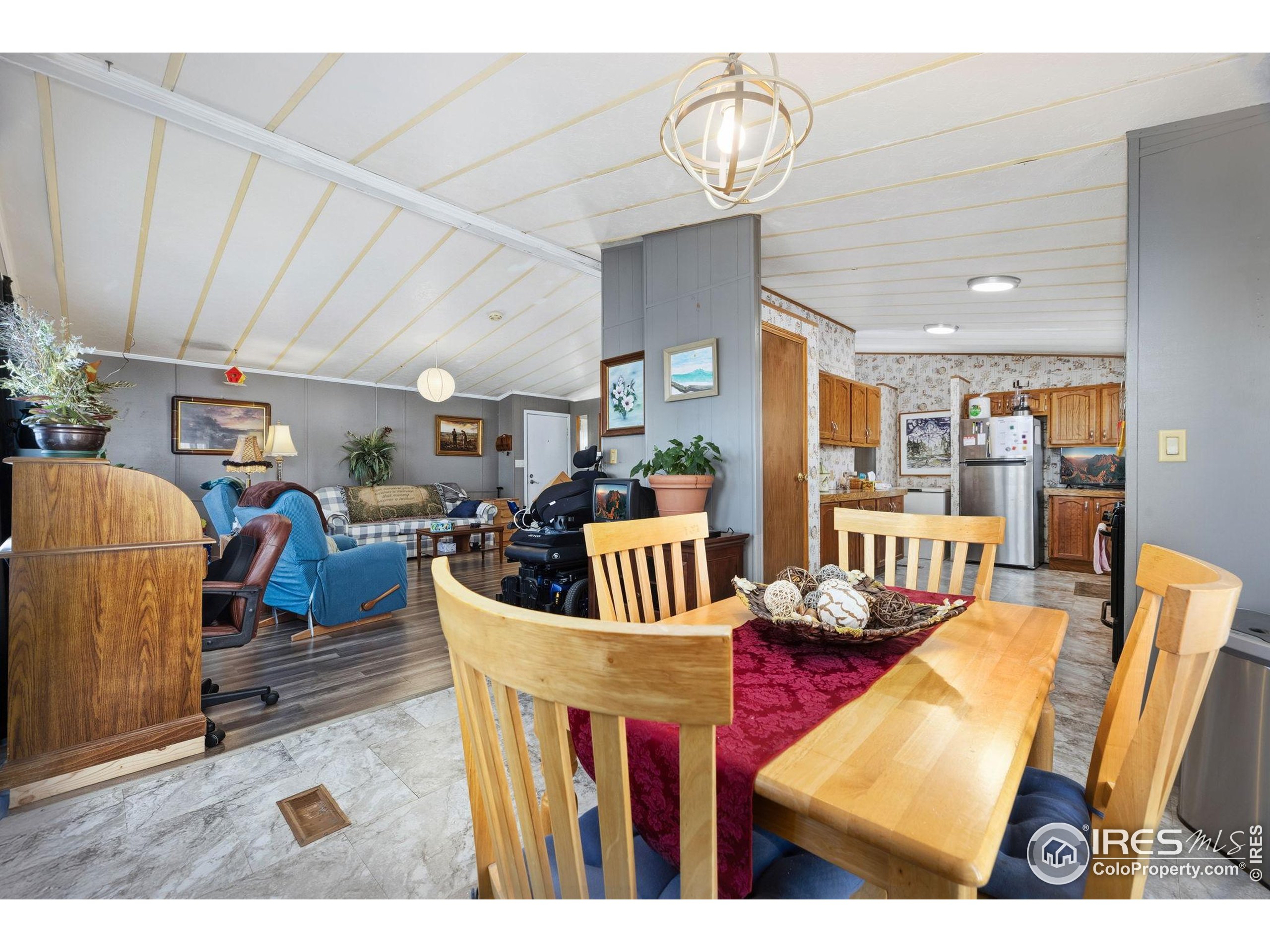 5751 Sunnybrook Court Loveland CO 80538