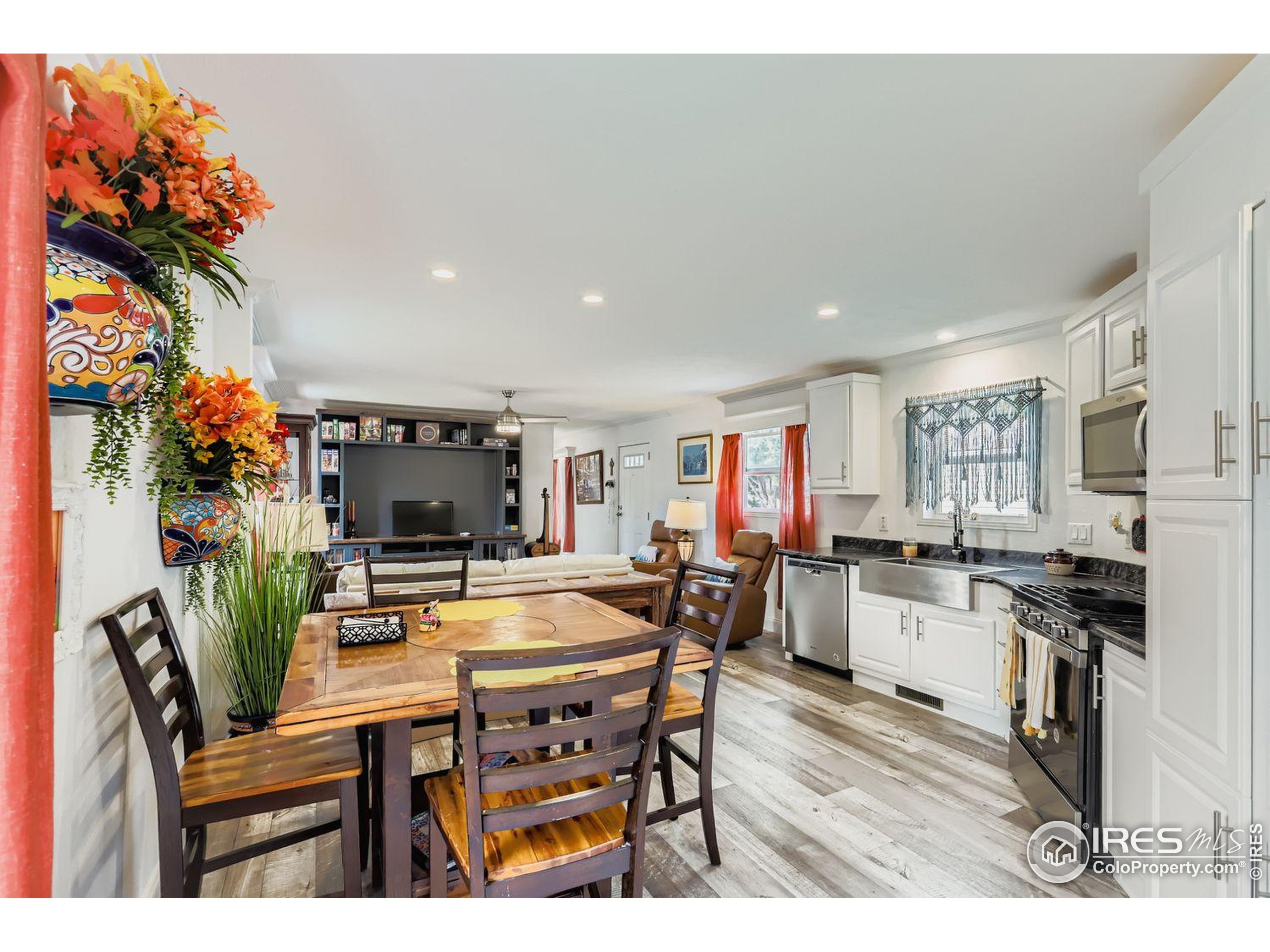 3109 E Mulberry Street Fort Collins CO 80524