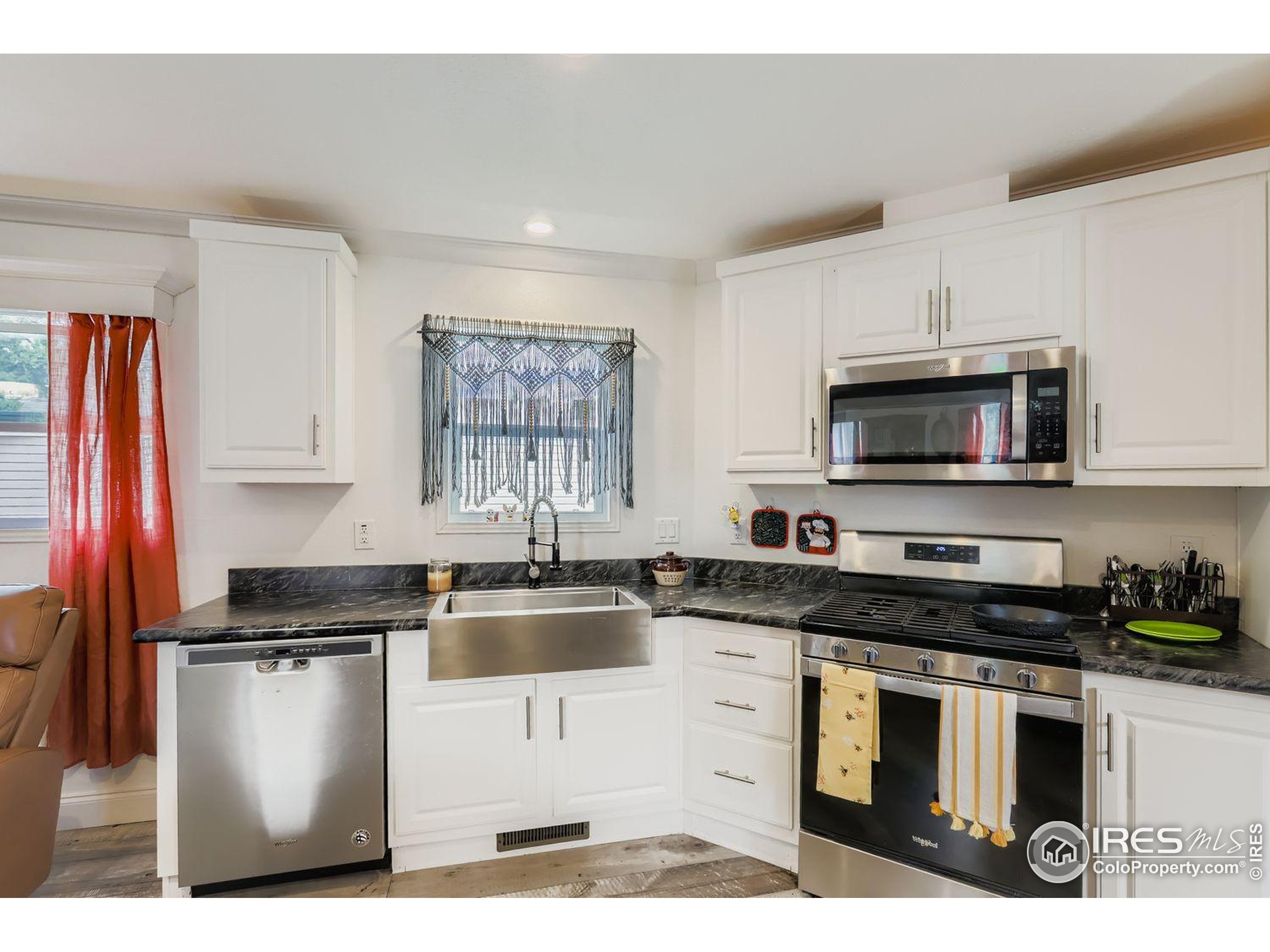 3109 E Mulberry Street Fort Collins CO 80524