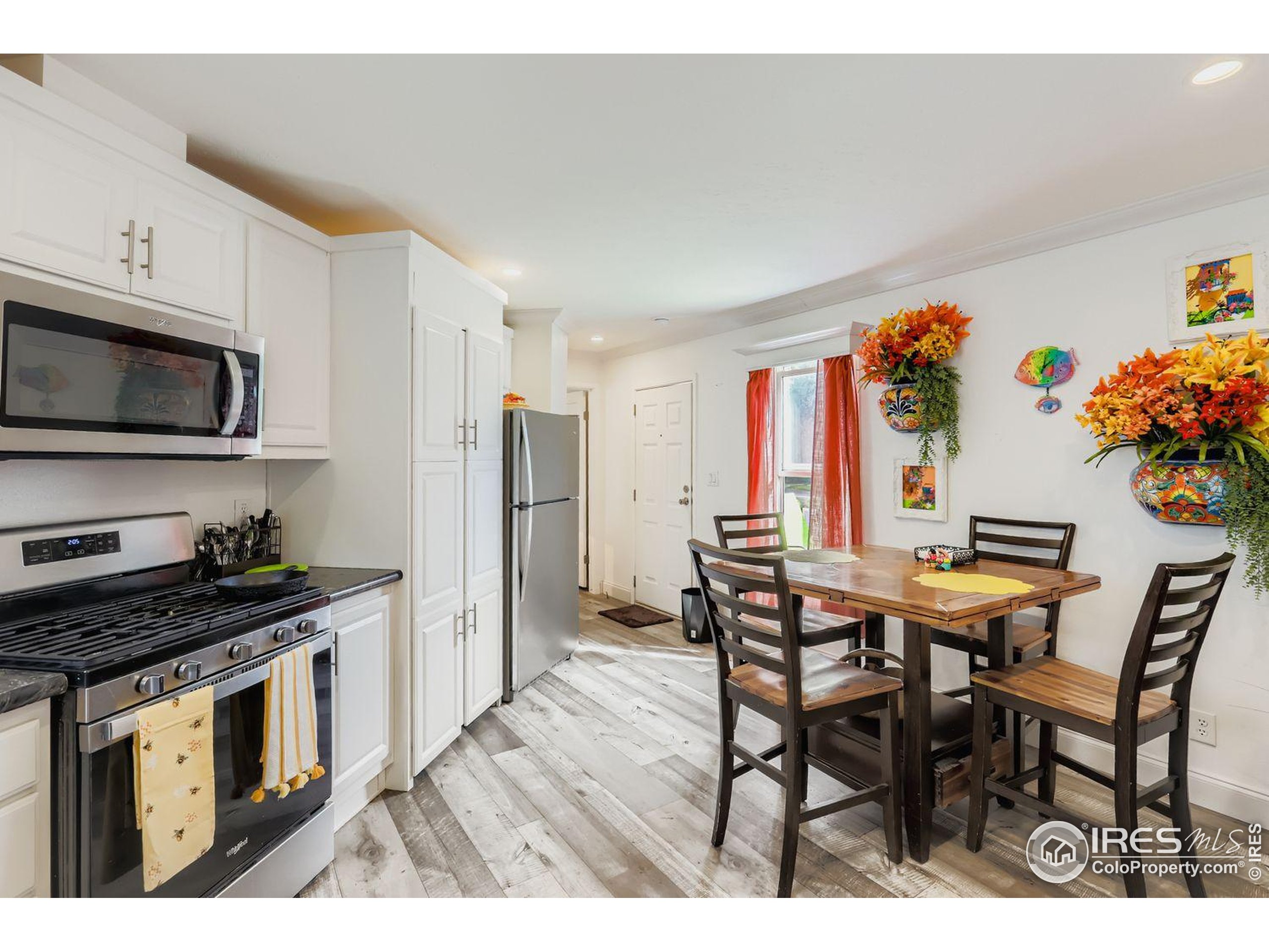 3109 E Mulberry Street Fort Collins CO 80524