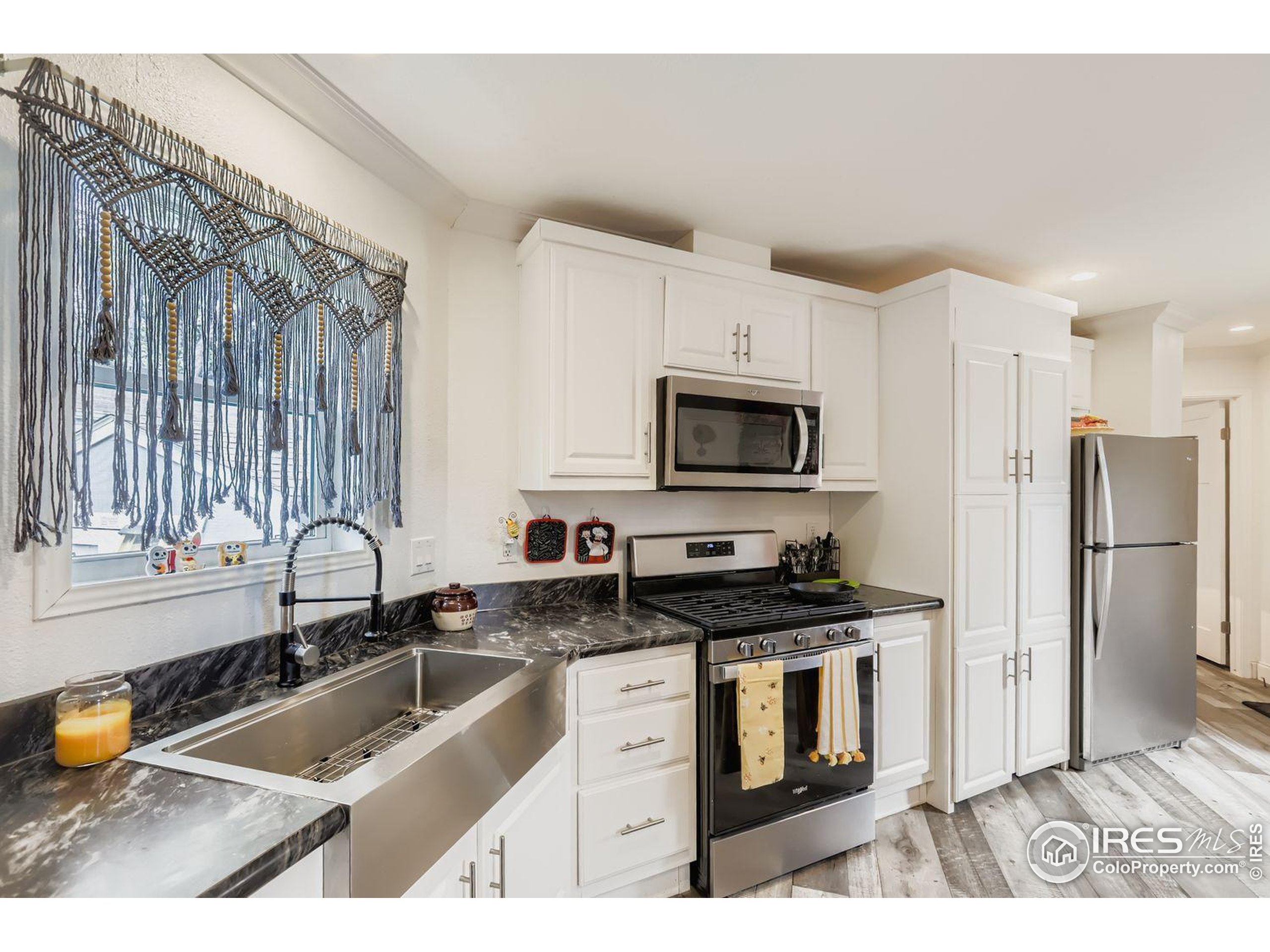 3109 E Mulberry Street Fort Collins CO 80524