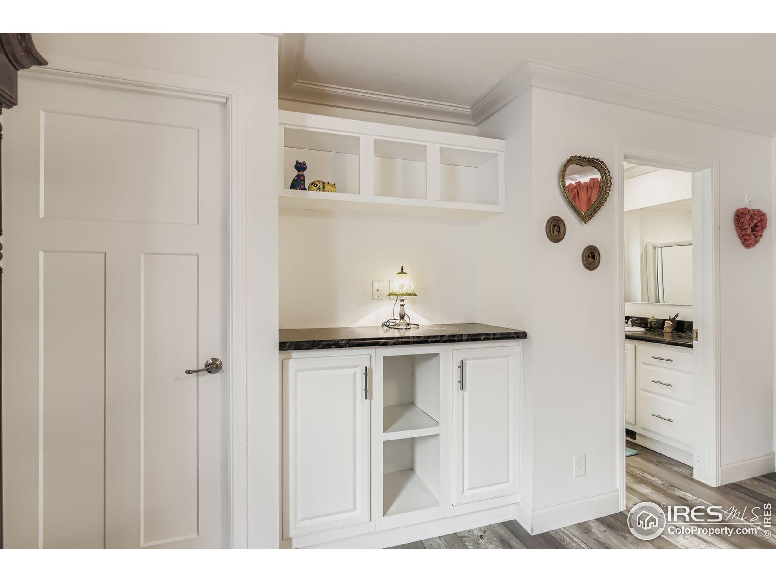 3109 E Mulberry Street Fort Collins CO 80524