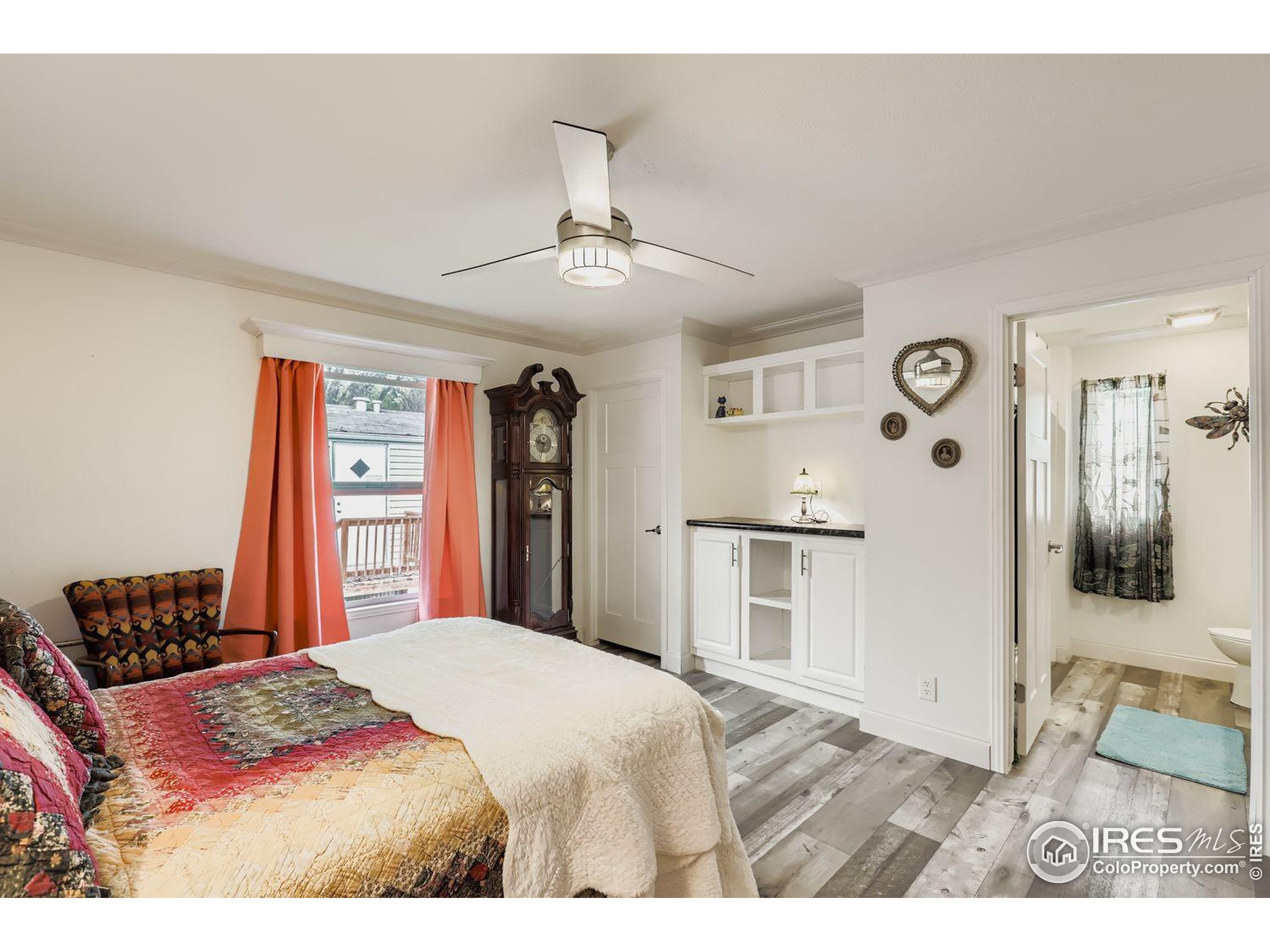 3109 E Mulberry Street Fort Collins CO 80524