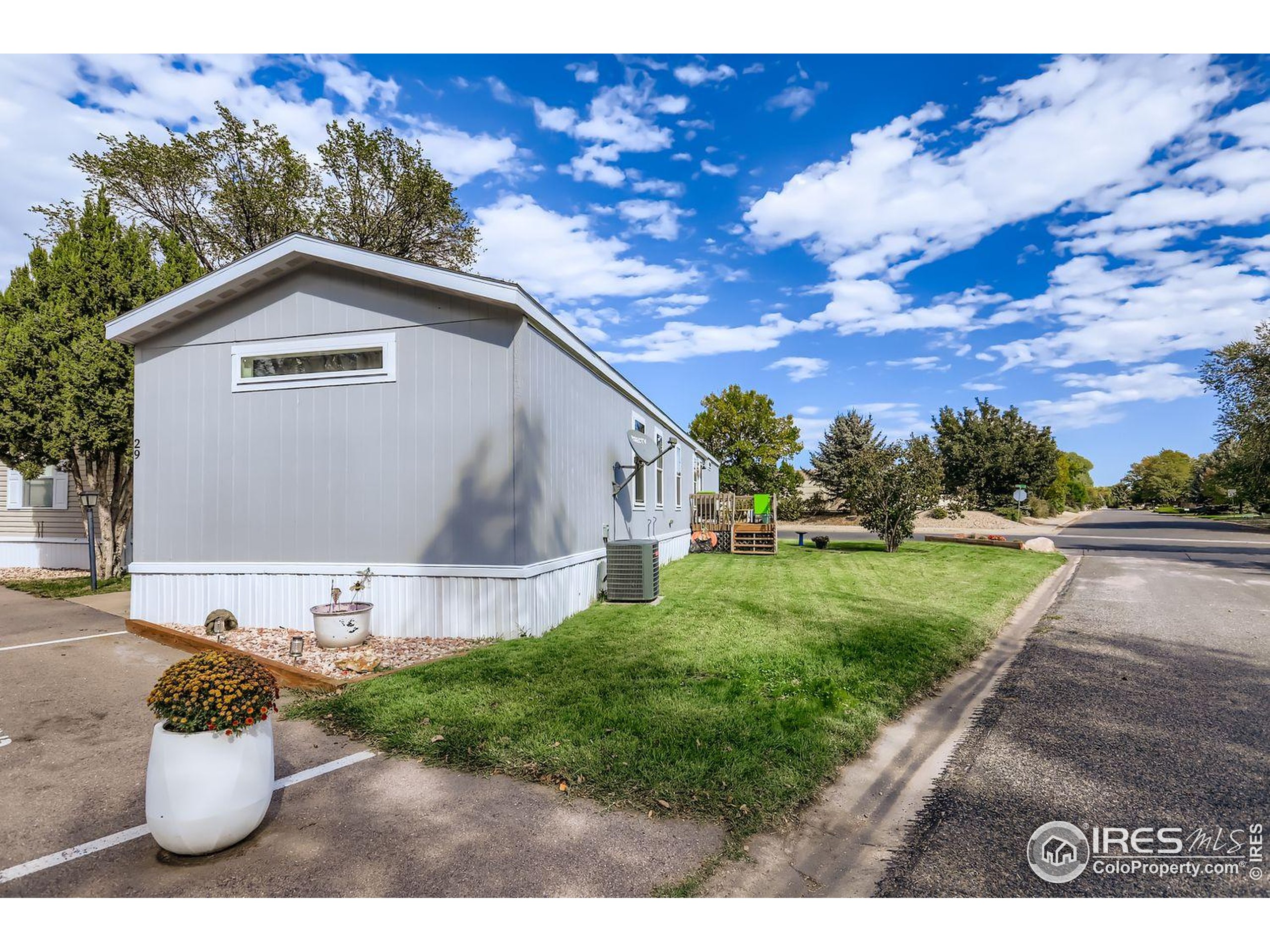 3109 E Mulberry Street Fort Collins CO 80524