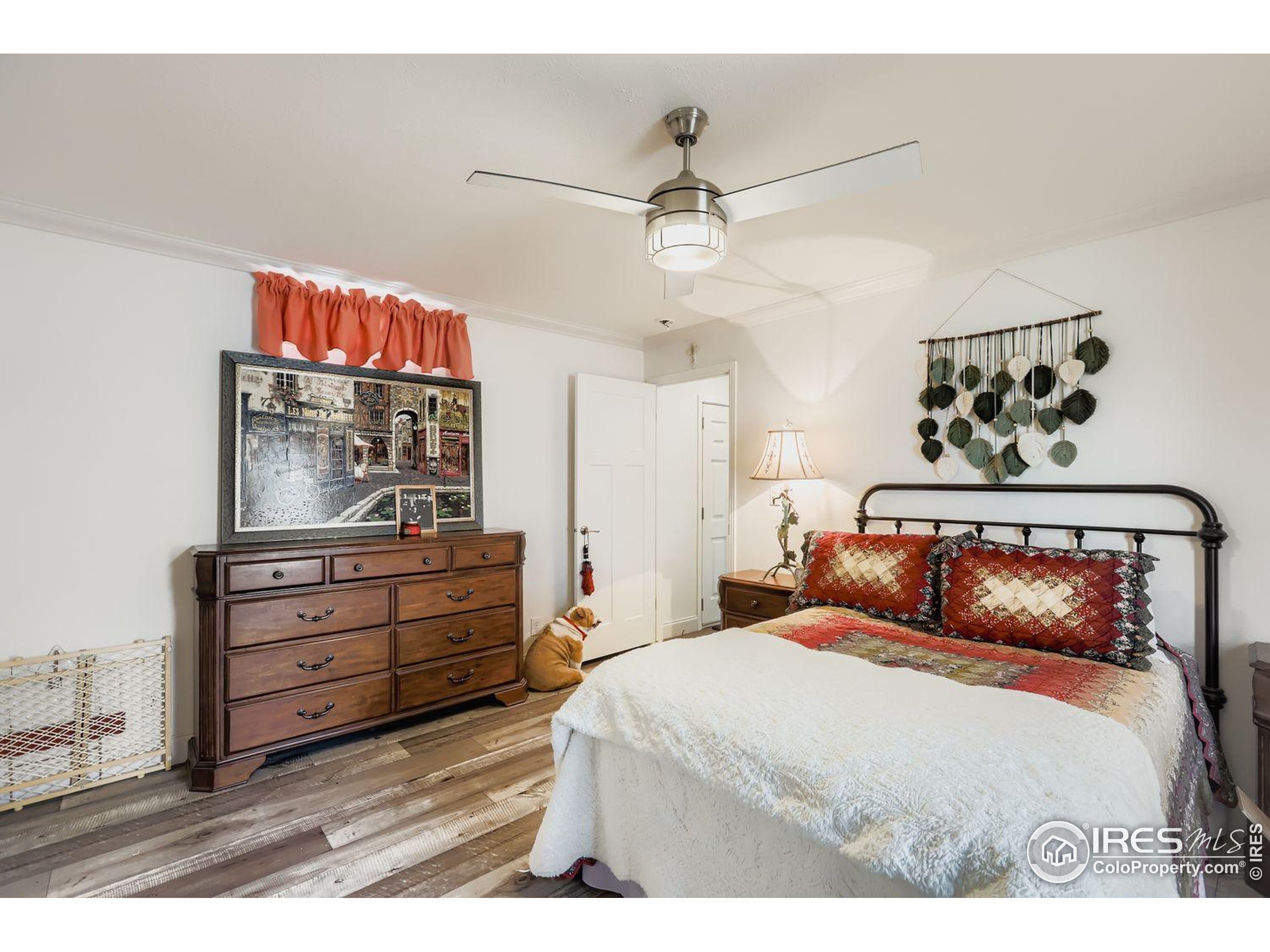 3109 E Mulberry Street Fort Collins CO 80524