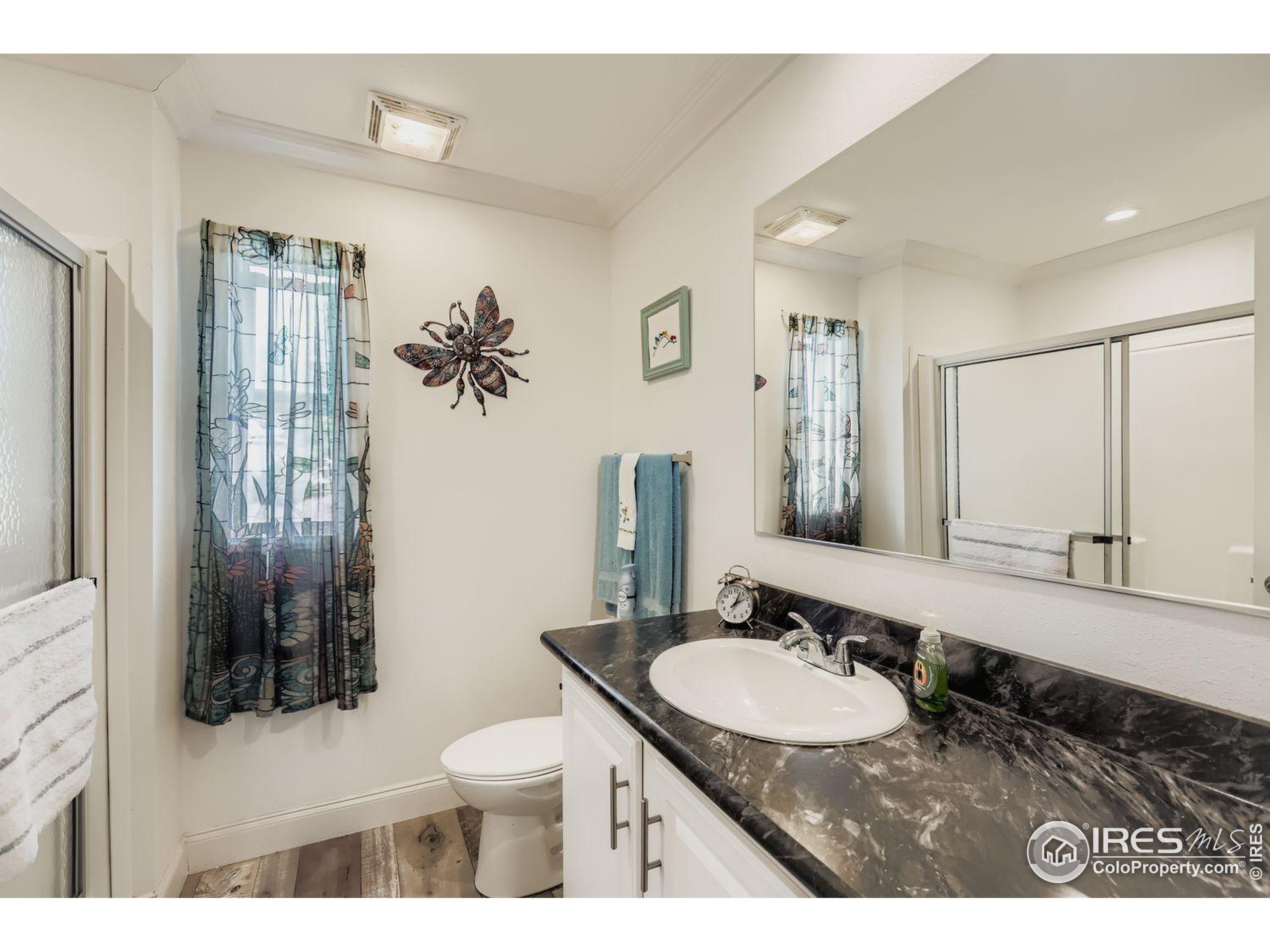 3109 E Mulberry Street Fort Collins CO 80524