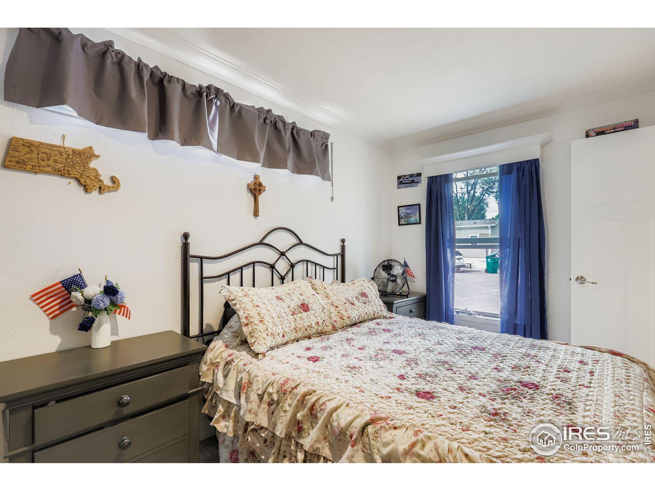 3109 E Mulberry Street Fort Collins CO 80524