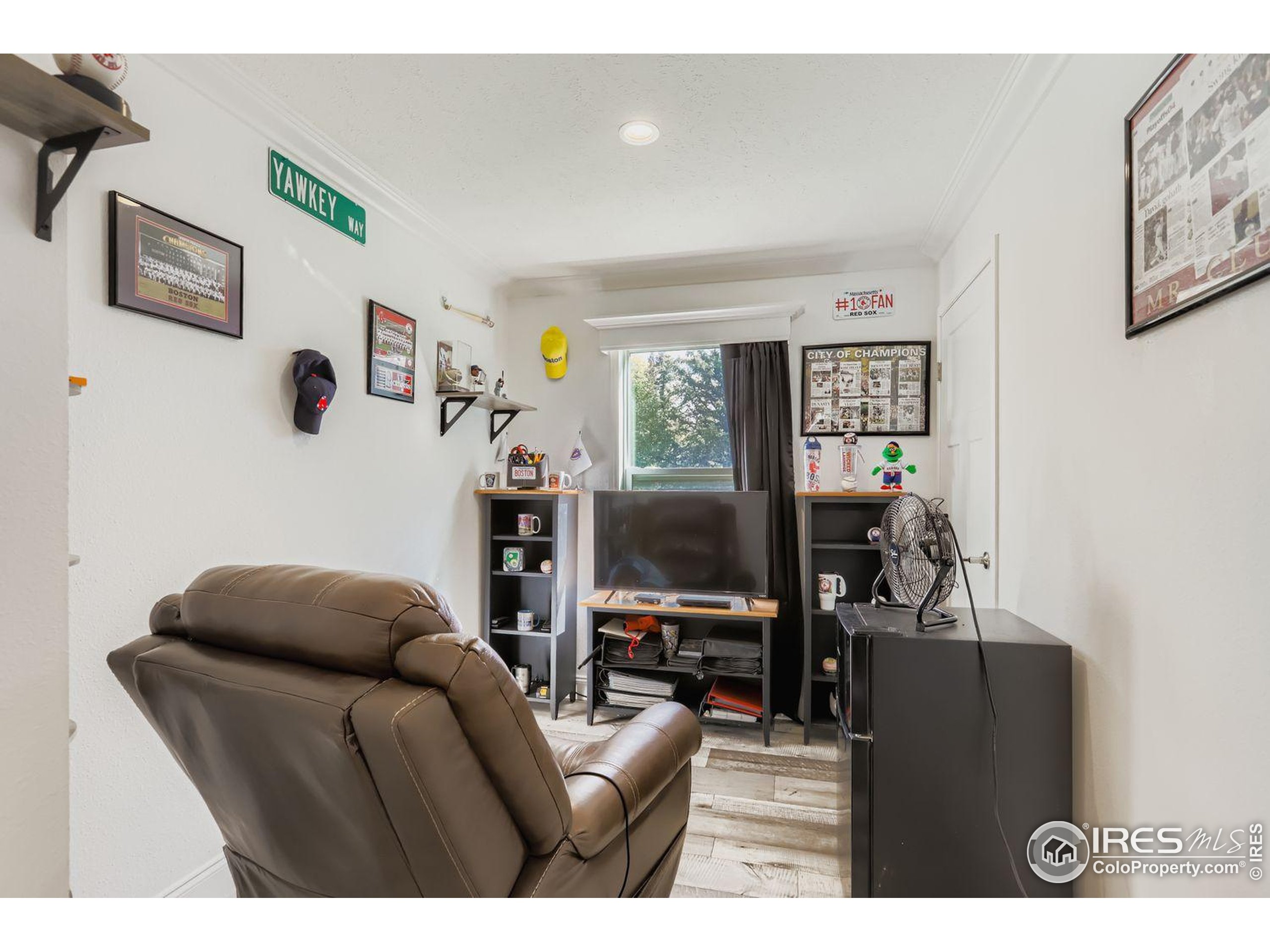 3109 E Mulberry Street Fort Collins CO 80524