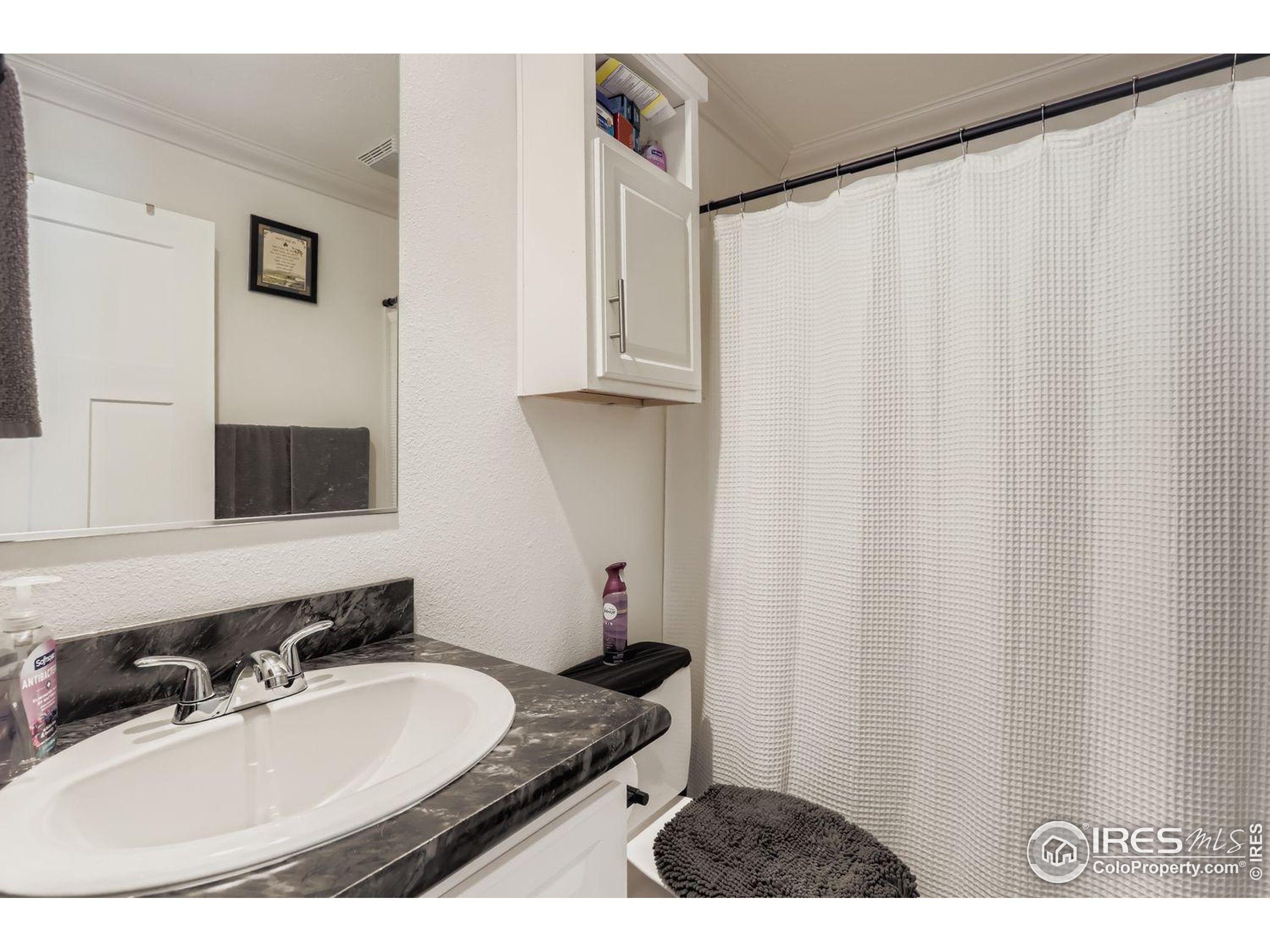 3109 E Mulberry Street Fort Collins CO 80524