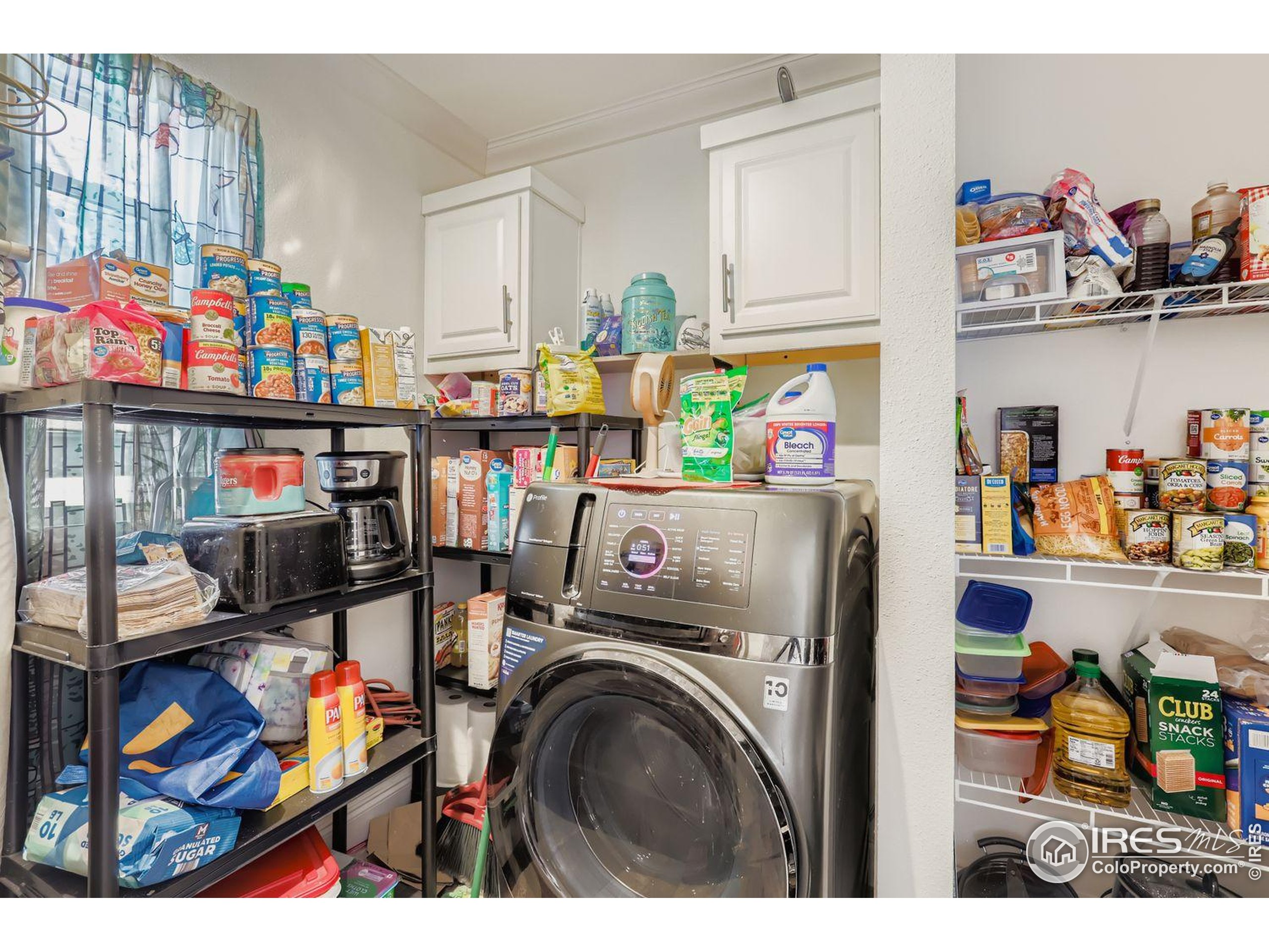 3109 E Mulberry Street Fort Collins CO 80524