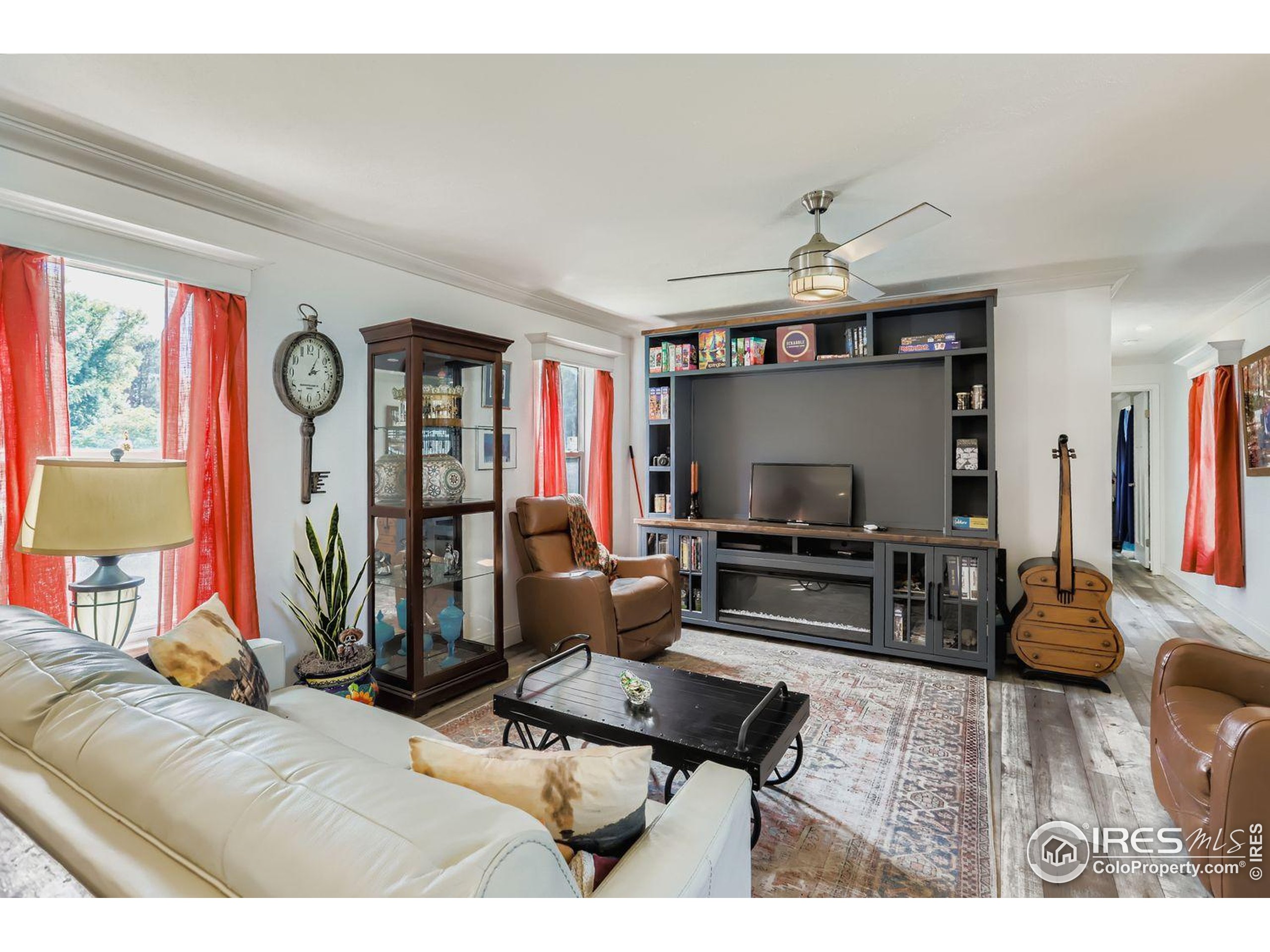 3109 E Mulberry Street Fort Collins CO 80524