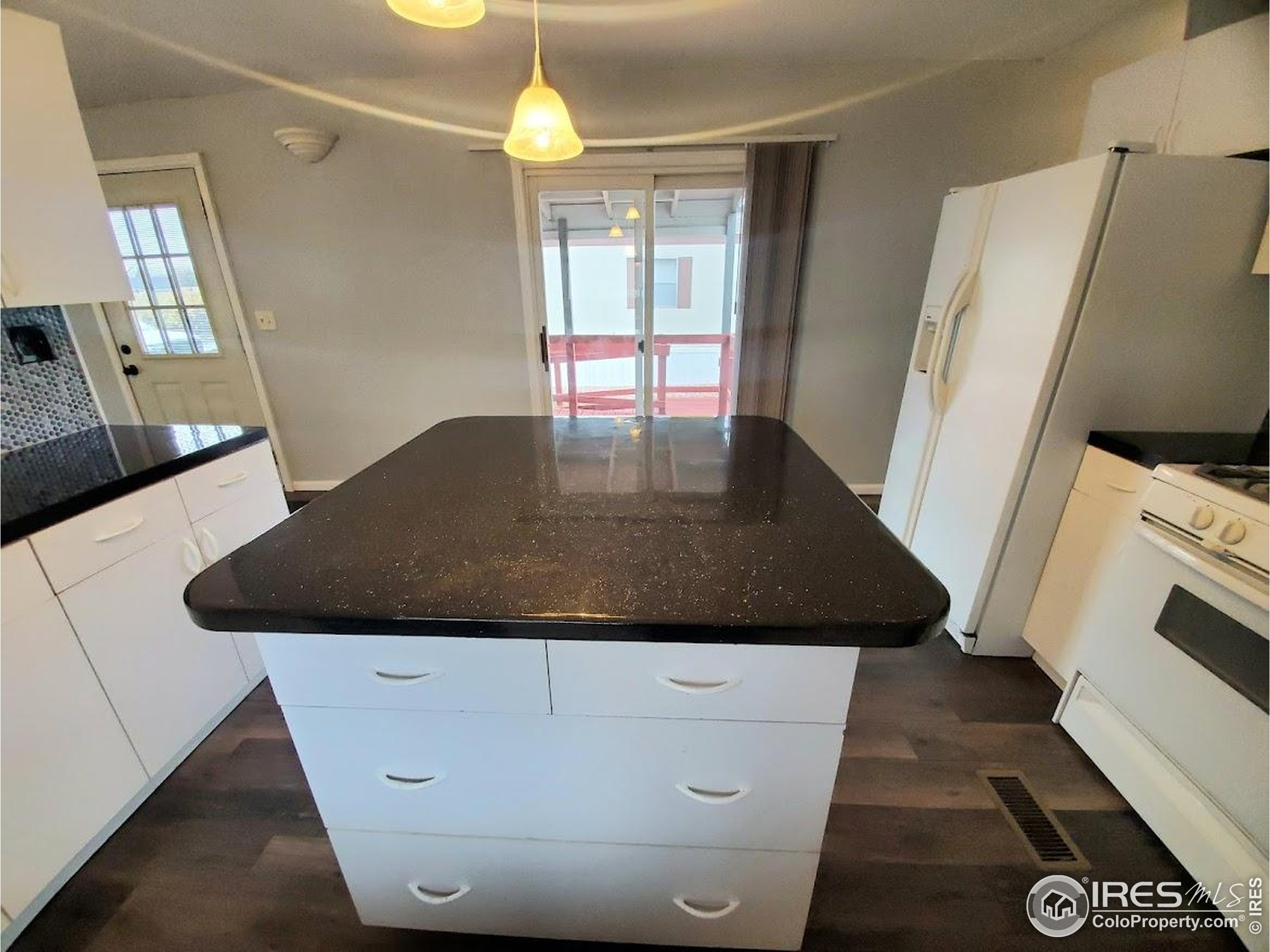 221 W 57th Street Loveland CO 80538