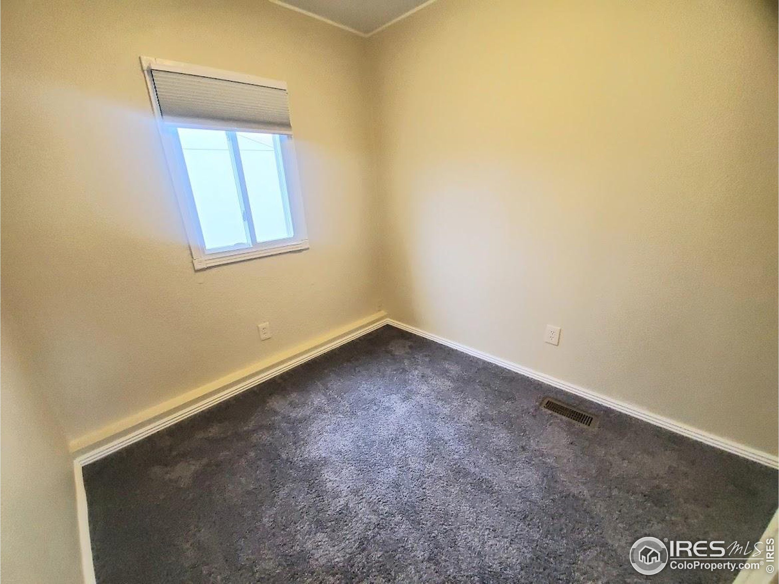 221 W 57th Street Loveland CO 80538