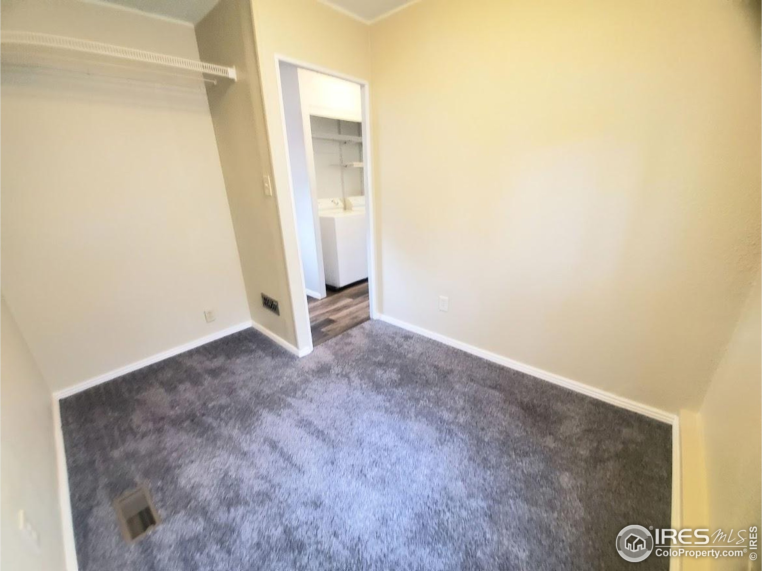 221 W 57th Street Loveland CO 80538