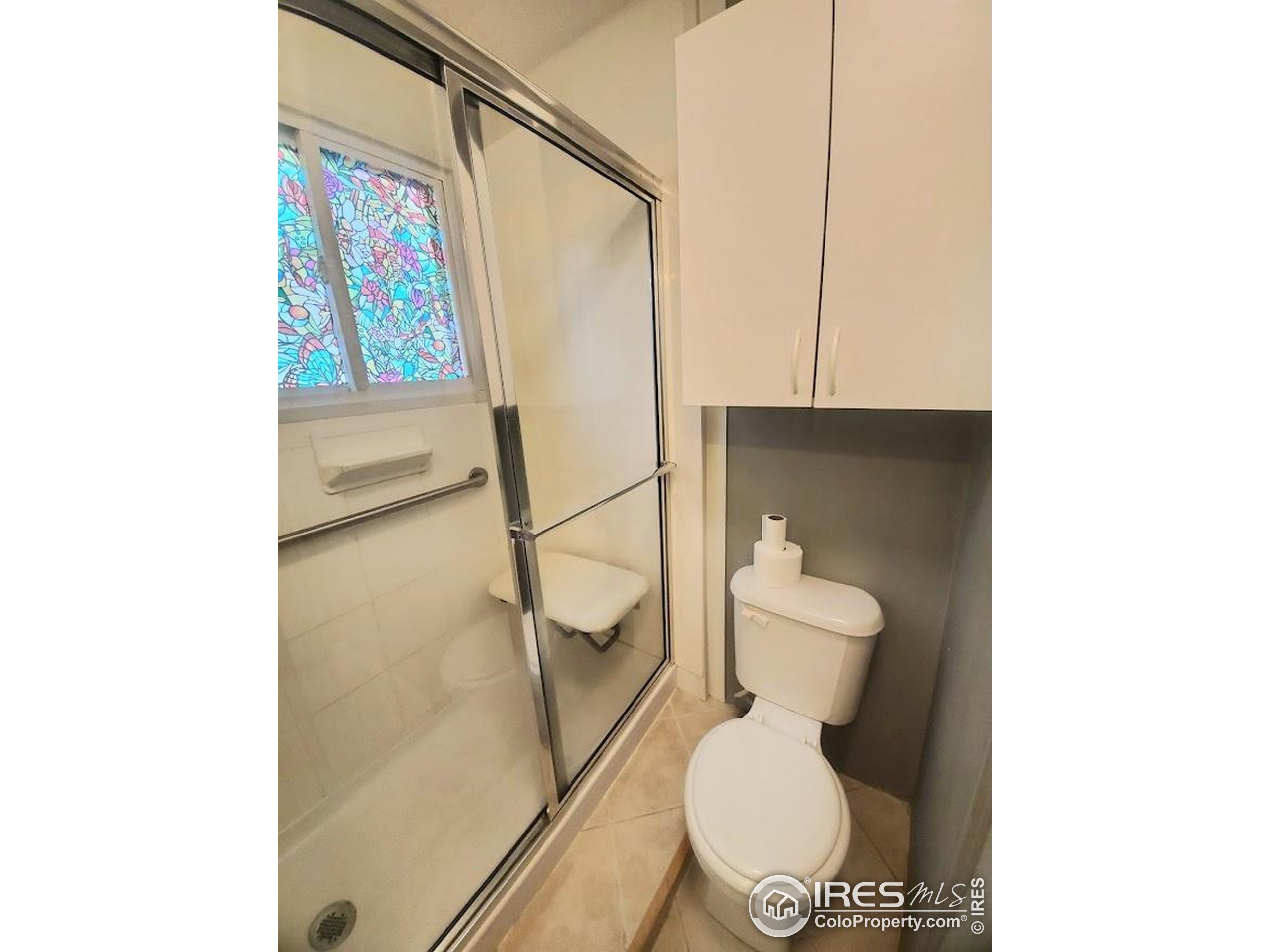 221 W 57th Street Loveland CO 80538