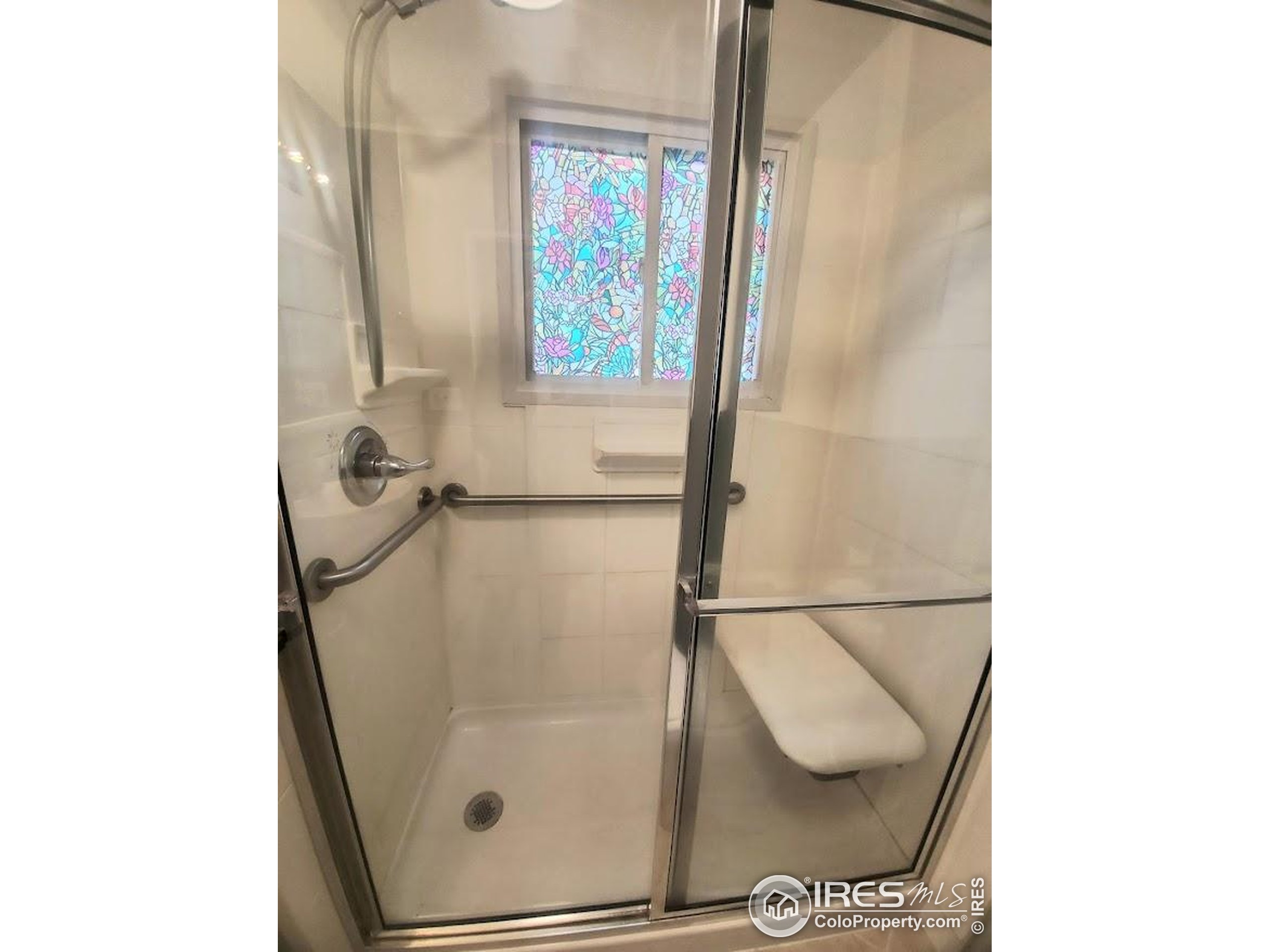 221 W 57th Street Loveland CO 80538