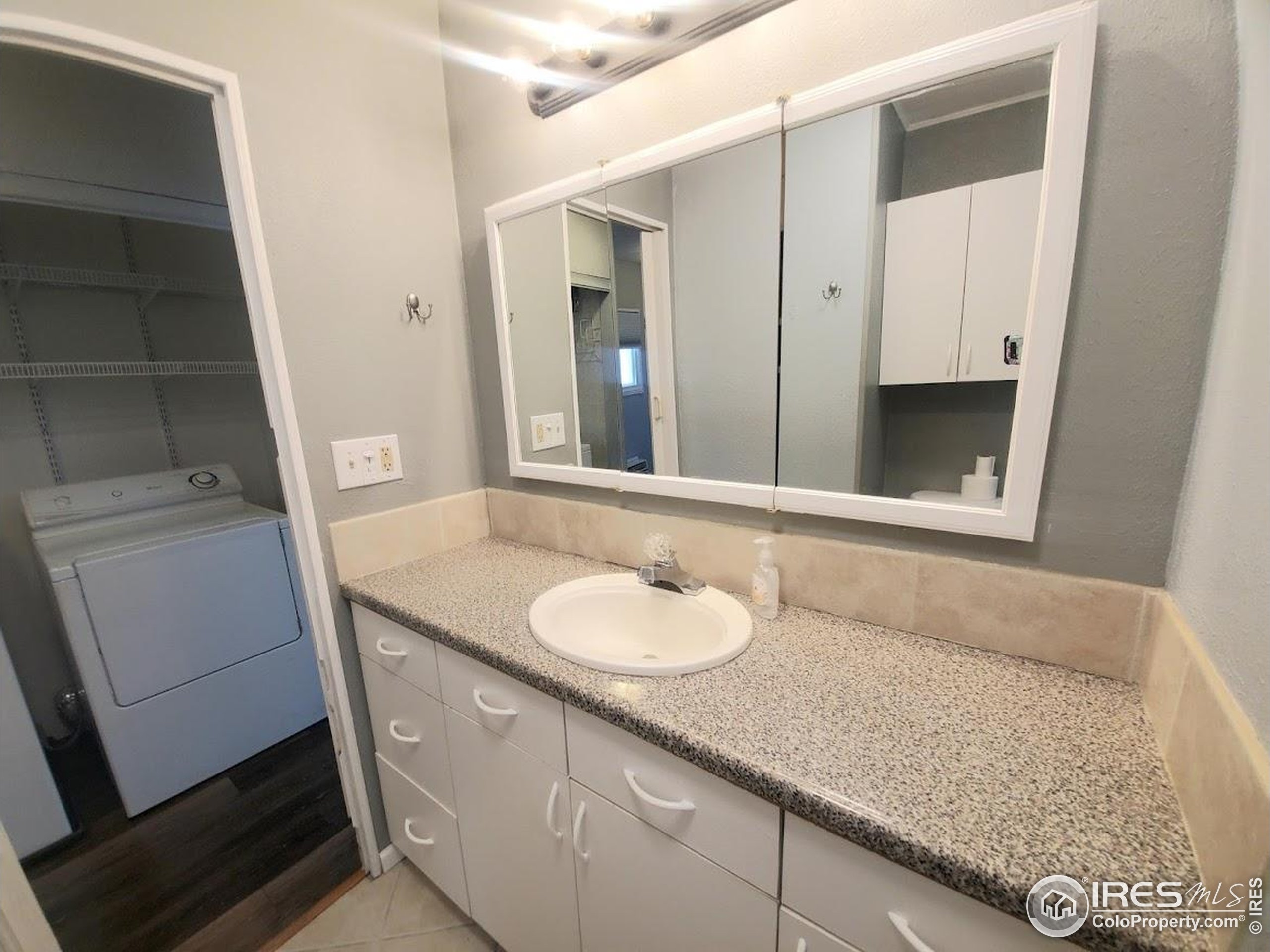 221 W 57th Street Loveland CO 80538