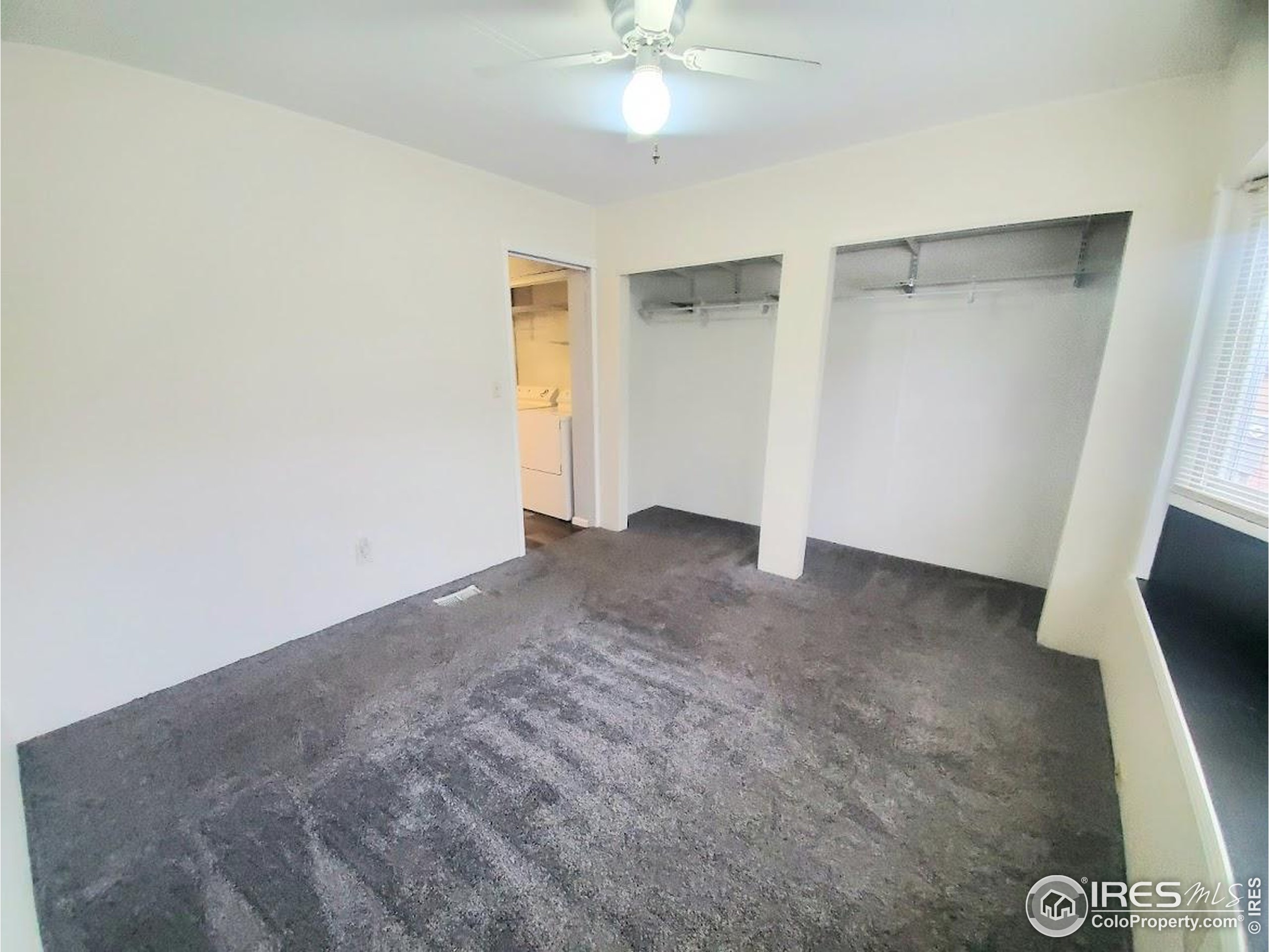 221 W 57th Street Loveland CO 80538