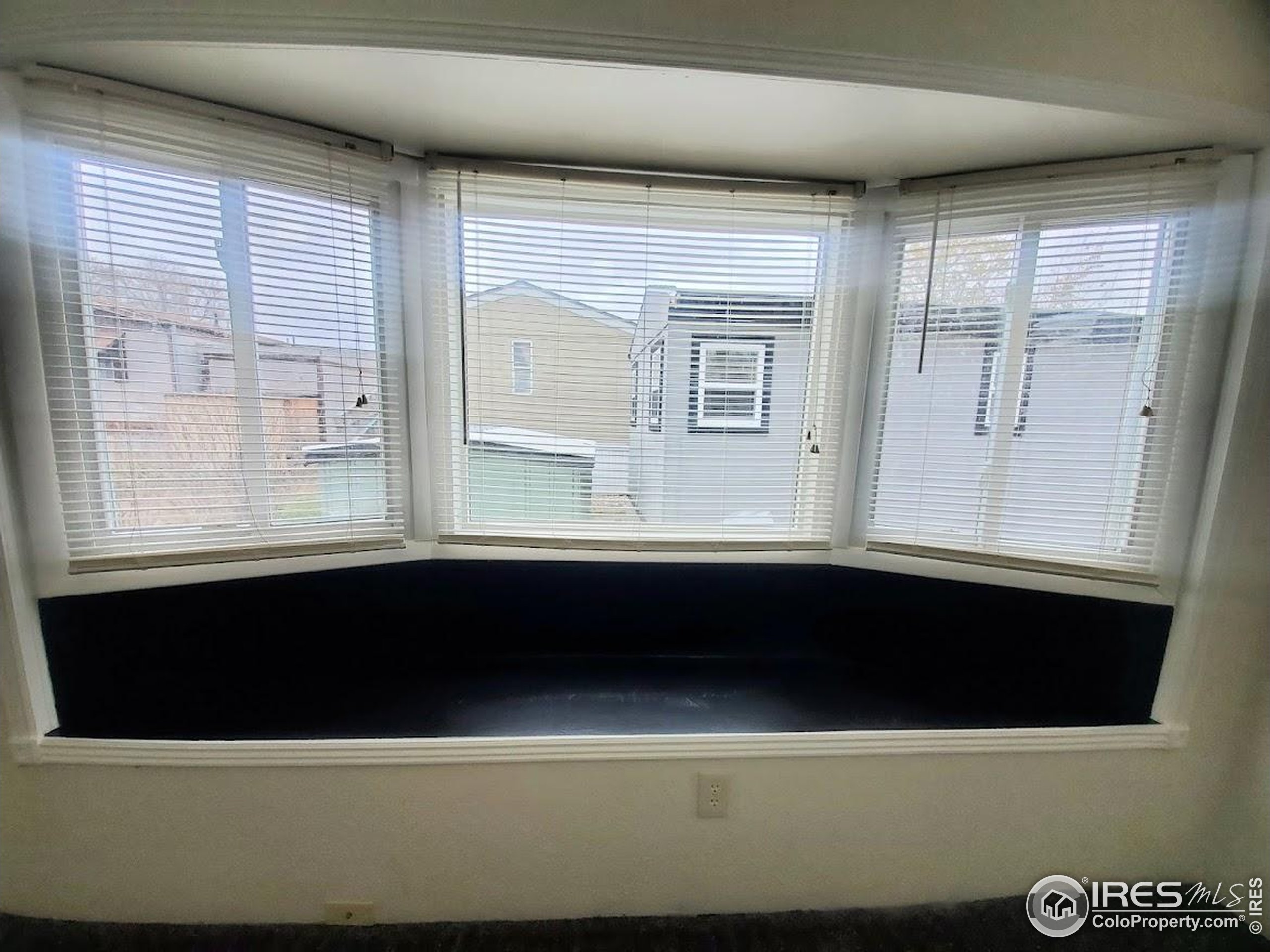 221 W 57th Street Loveland CO 80538