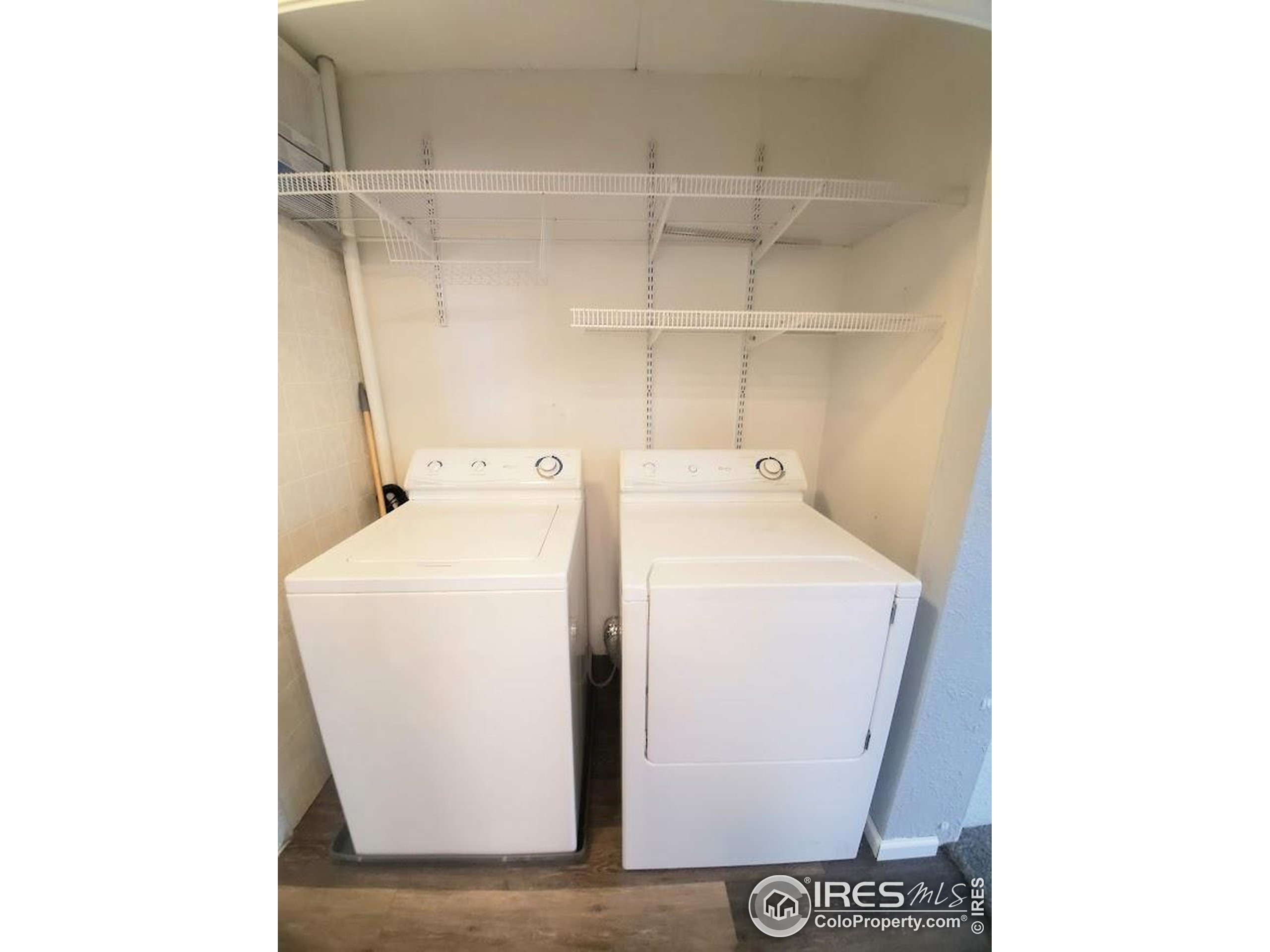 221 W 57th Street Loveland CO 80538