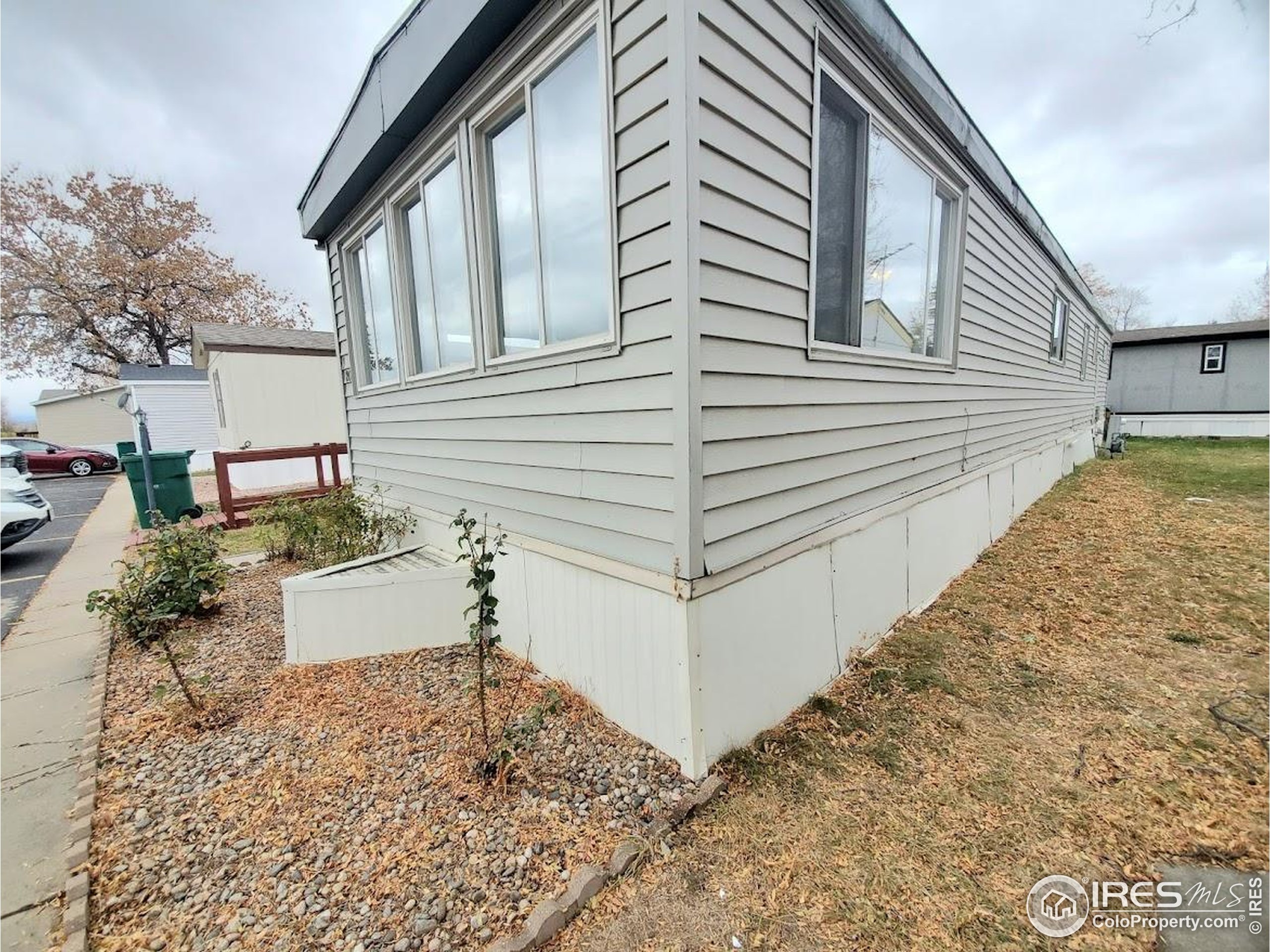 221 W 57th Street Loveland CO 80538