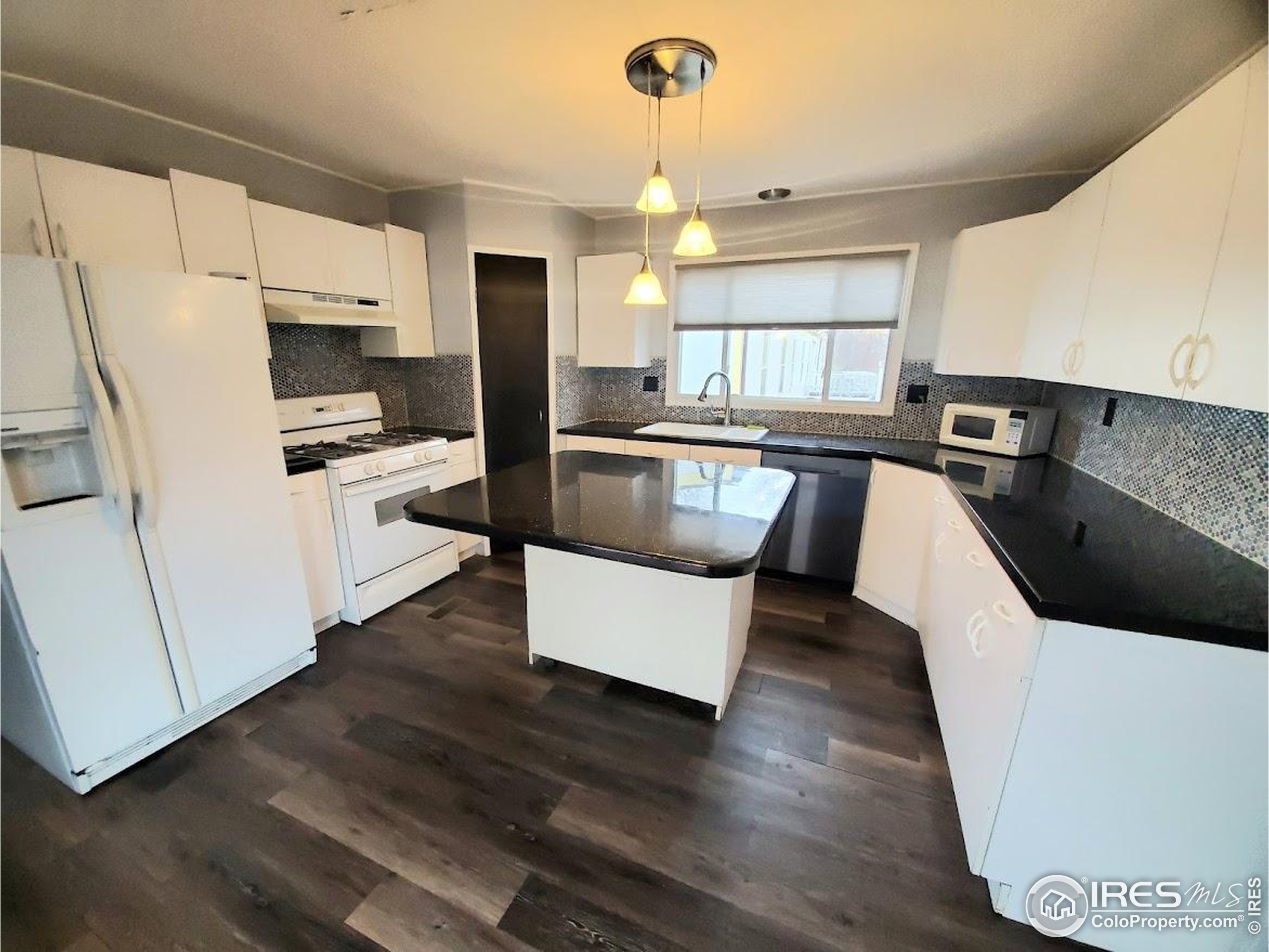 221 W 57th Street Loveland CO 80538