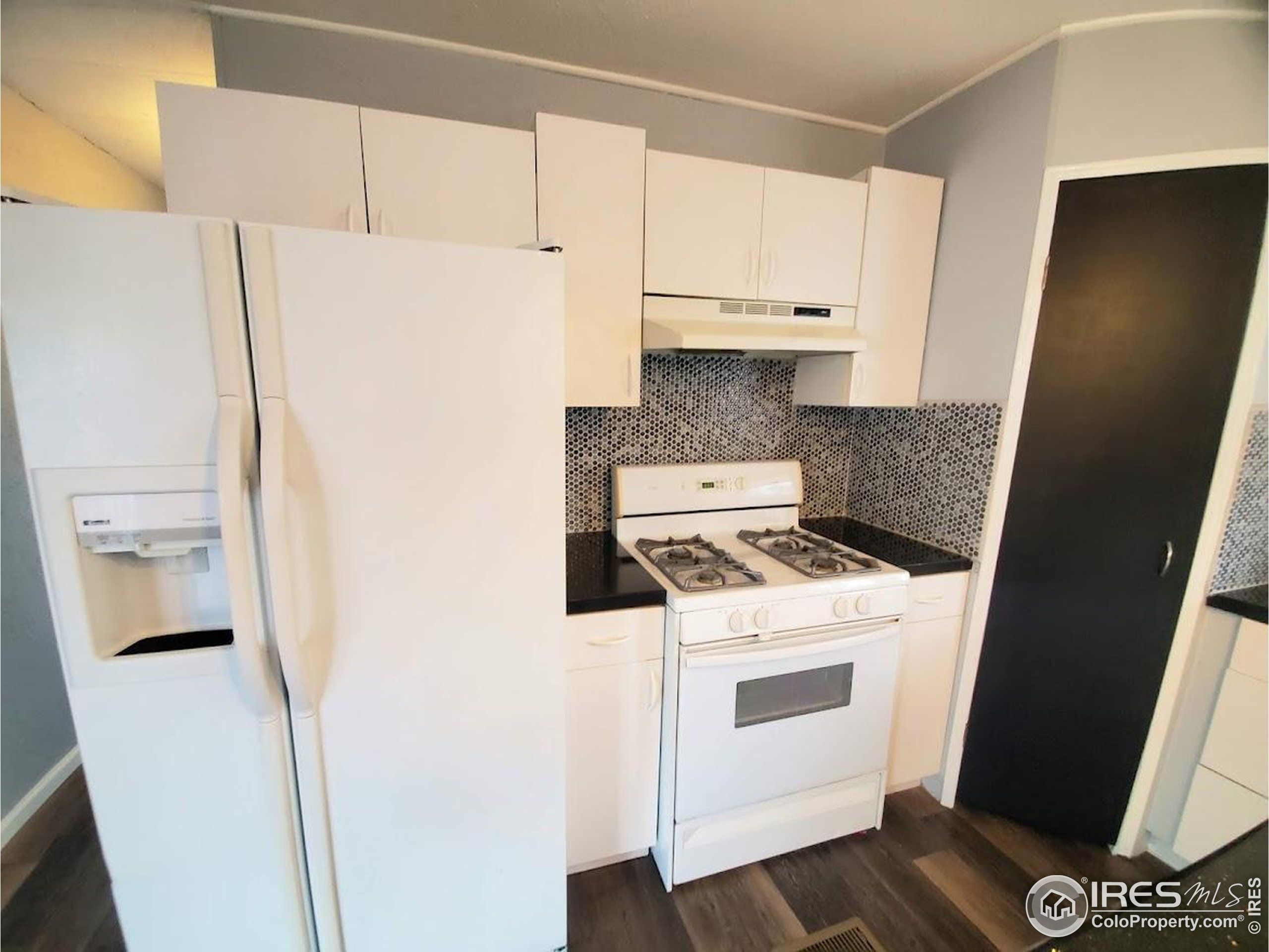 221 W 57th Street Loveland CO 80538