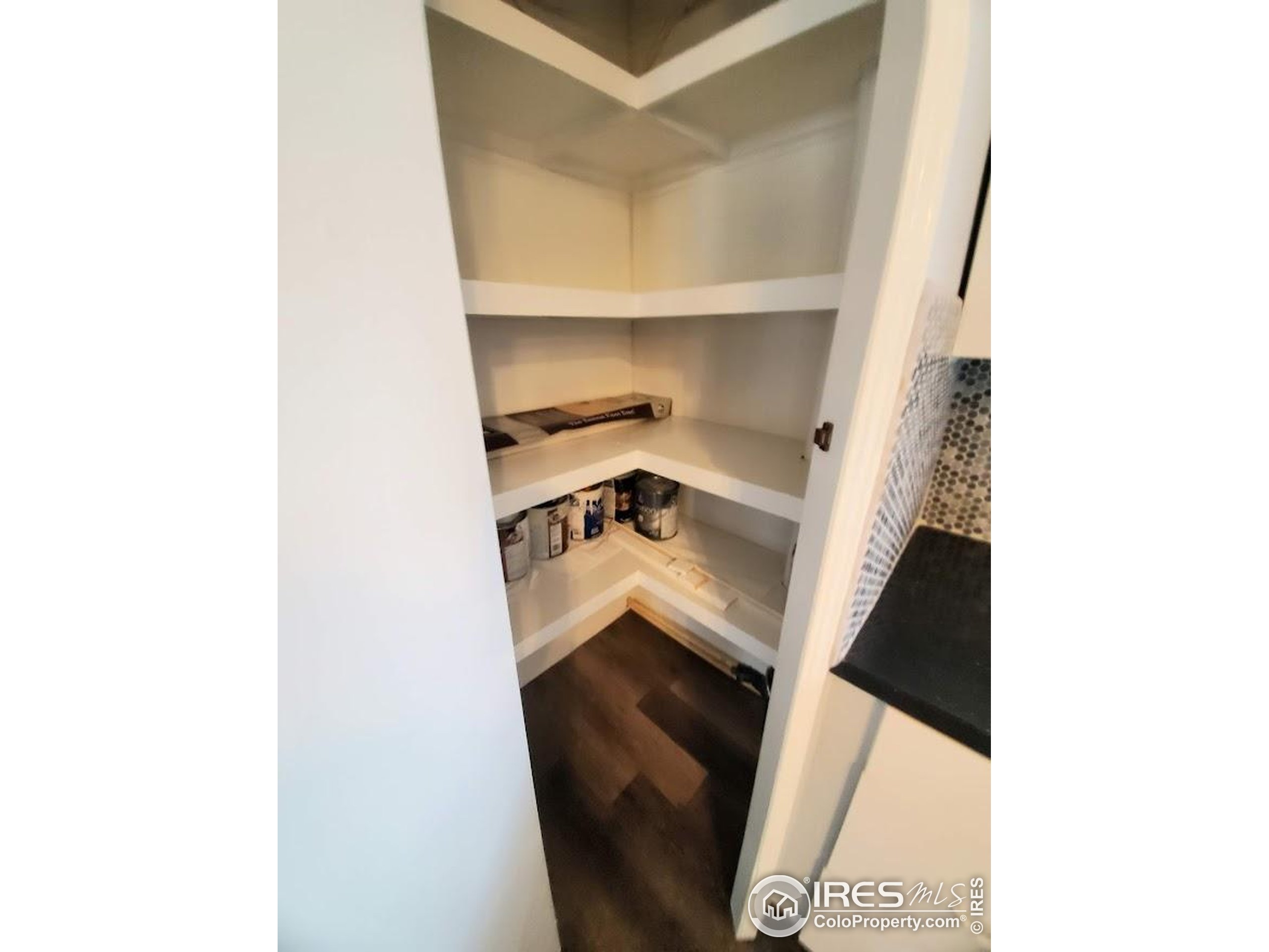 221 W 57th Street Loveland CO 80538