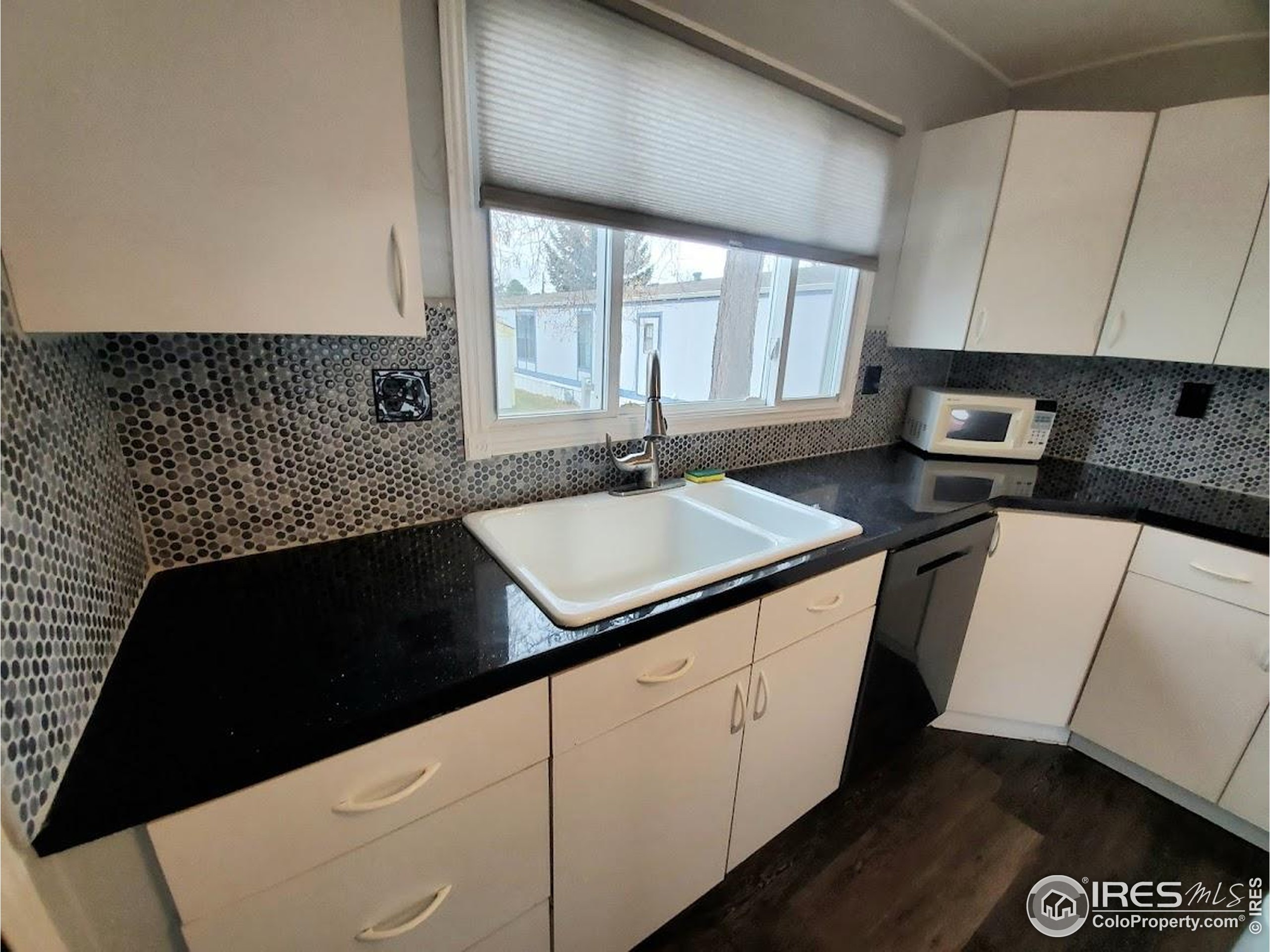 221 W 57th Street Loveland CO 80538